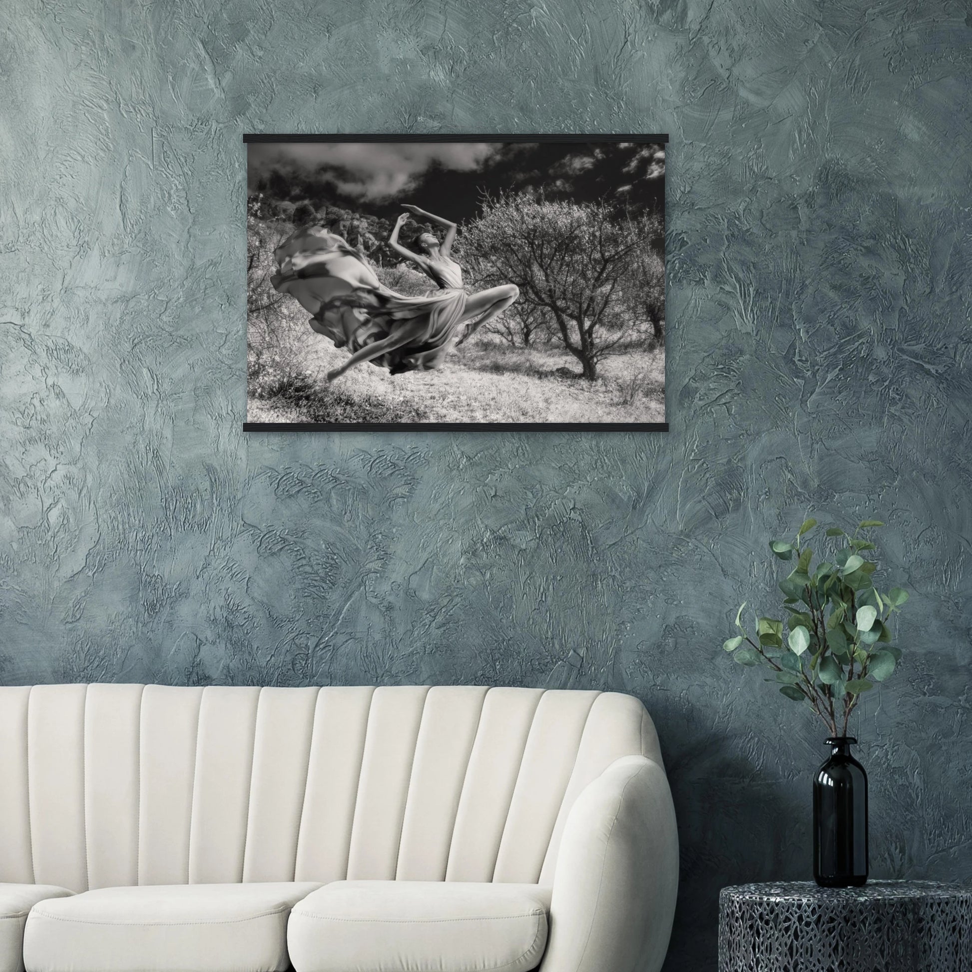 a283d52f-ba02-4256-8012-b284bcbd806e