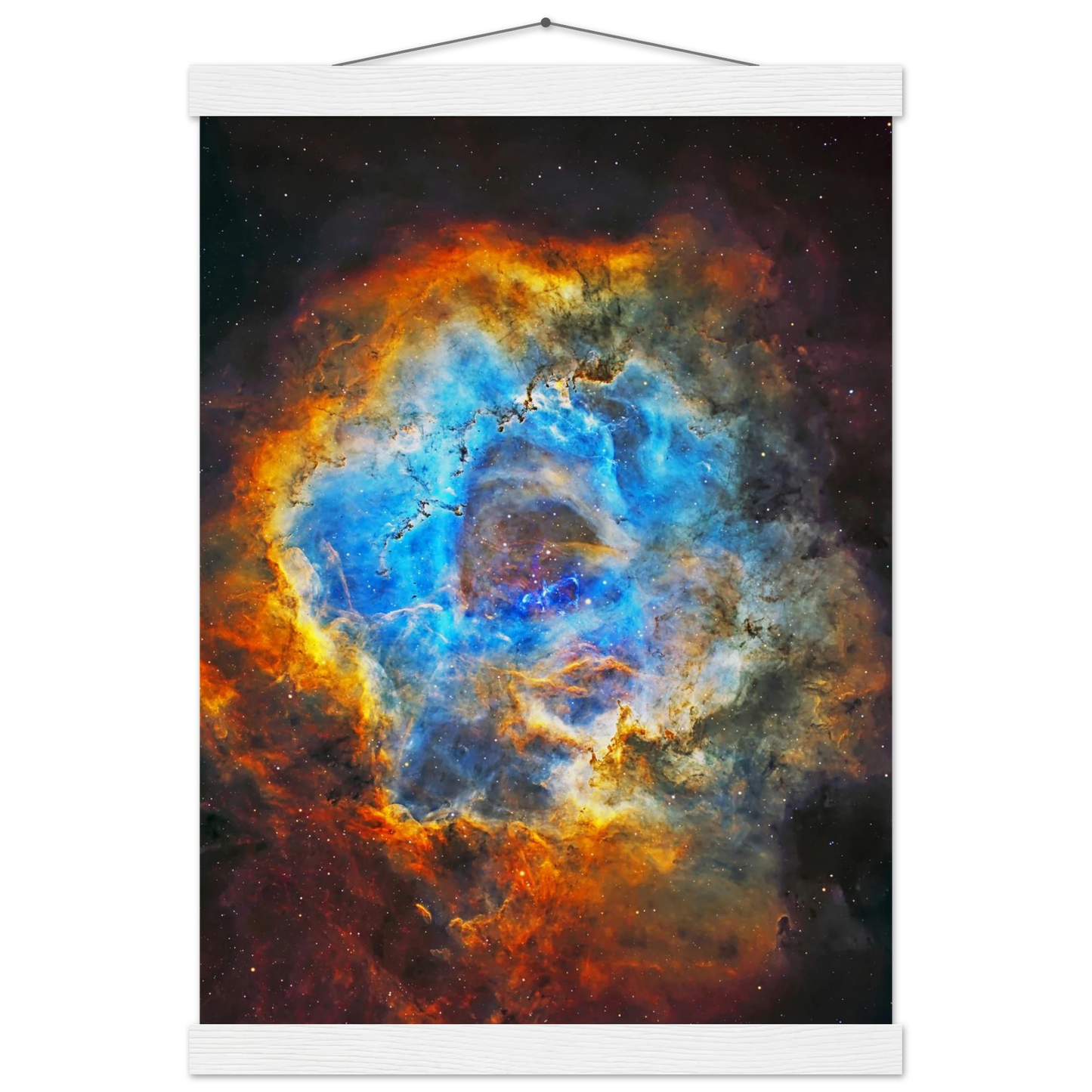 a28925f1-9d43-410c-b948-398b06c140a3