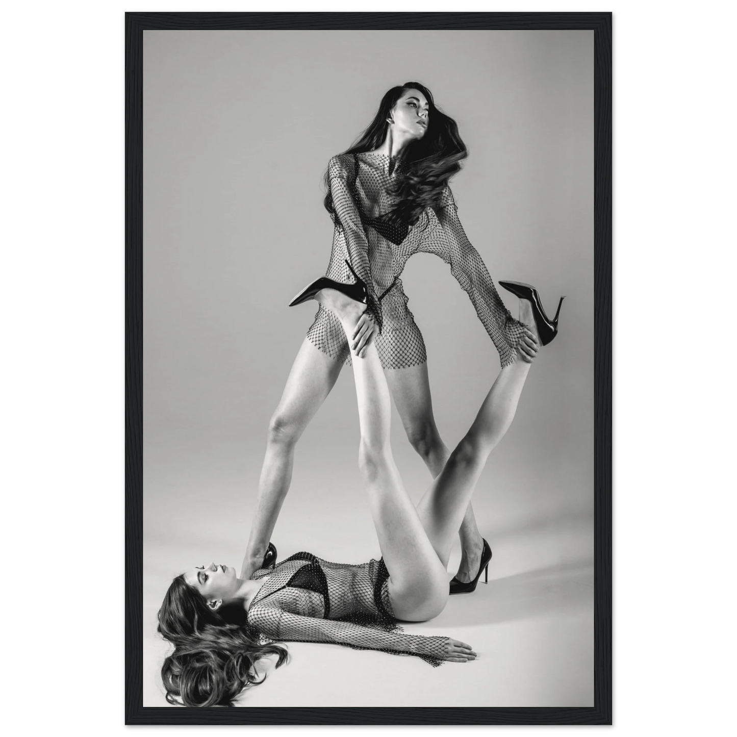 a2bb3750-51f0-4e54-9b5f-b711a72899c5