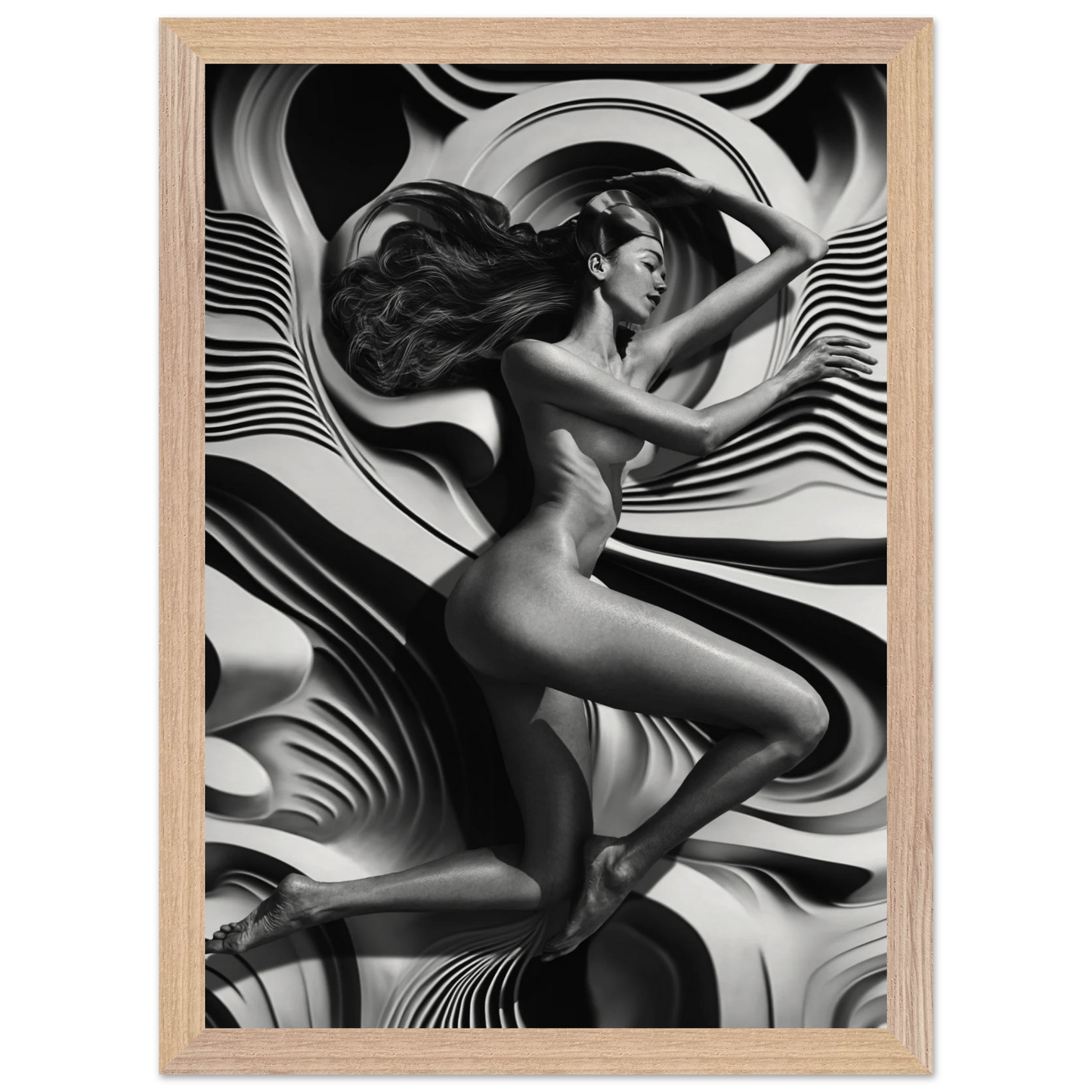 a2df6c27-c415-4a7d-8656-2a2ed858ab81