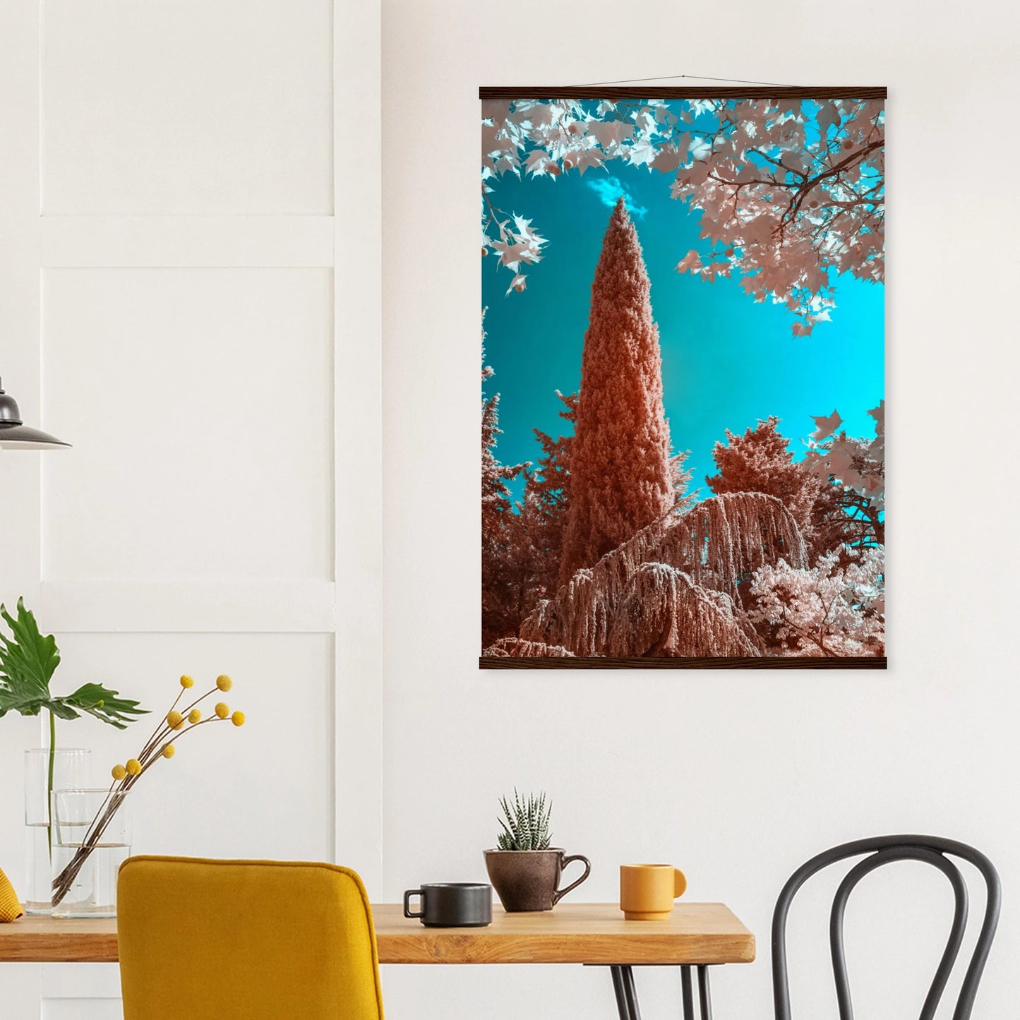 a301c5ea-2763-4889-bb6b-8e04aa4b4215