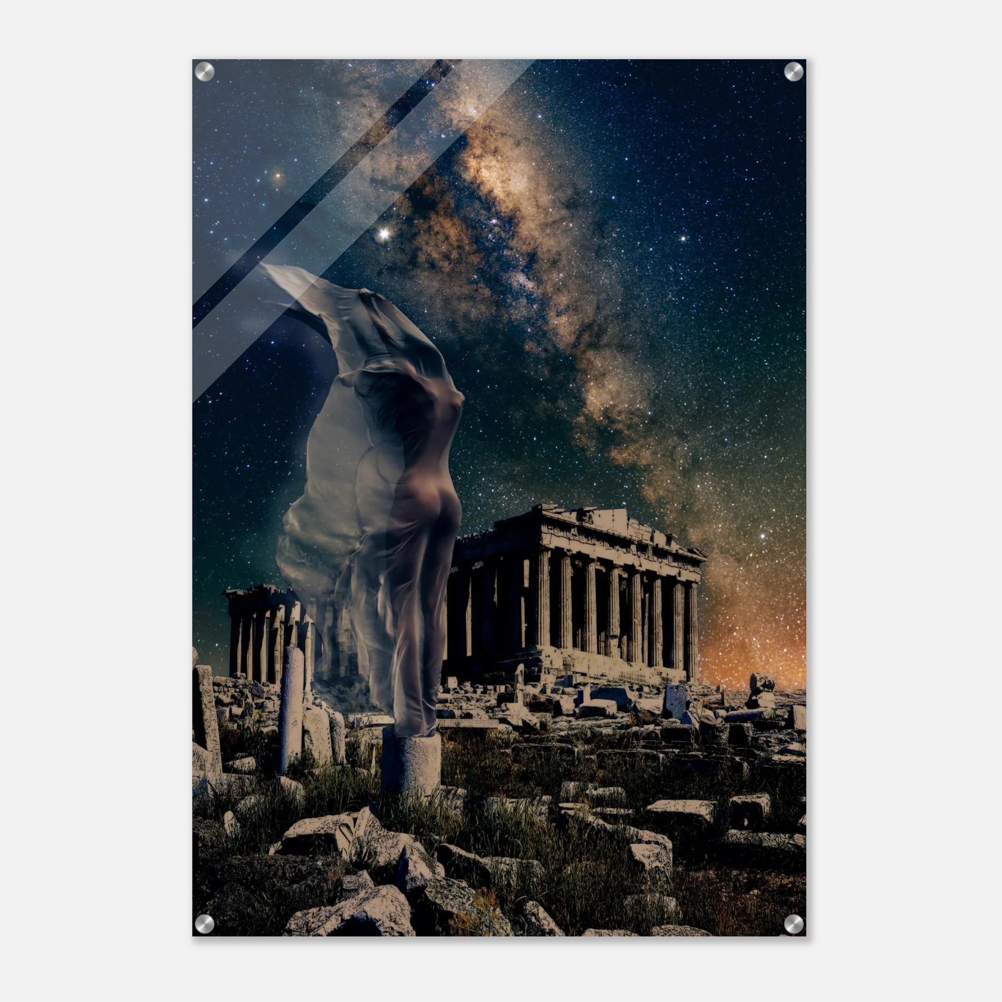 a36b8043-2363-42c2-98c1-f48e3b4d98d2