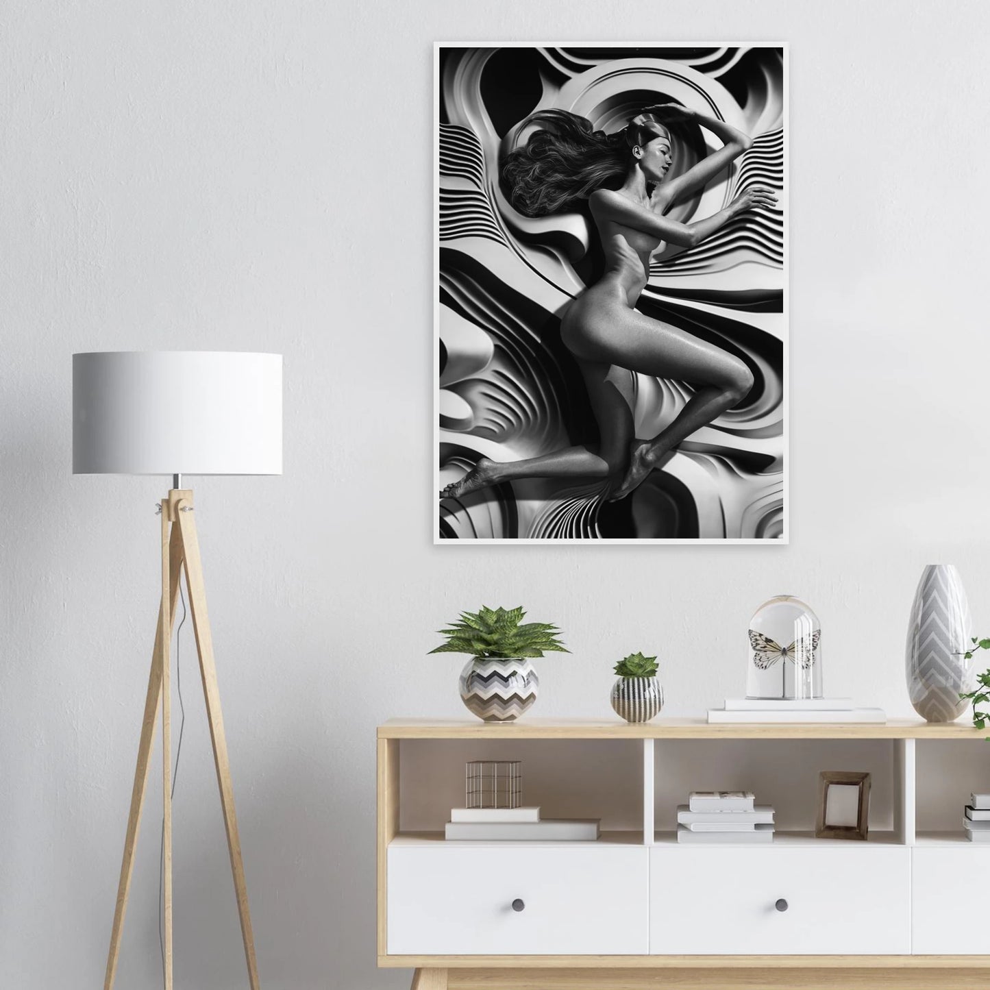 a3713610-7a2b-4062-8a66-6ad5aebd9348