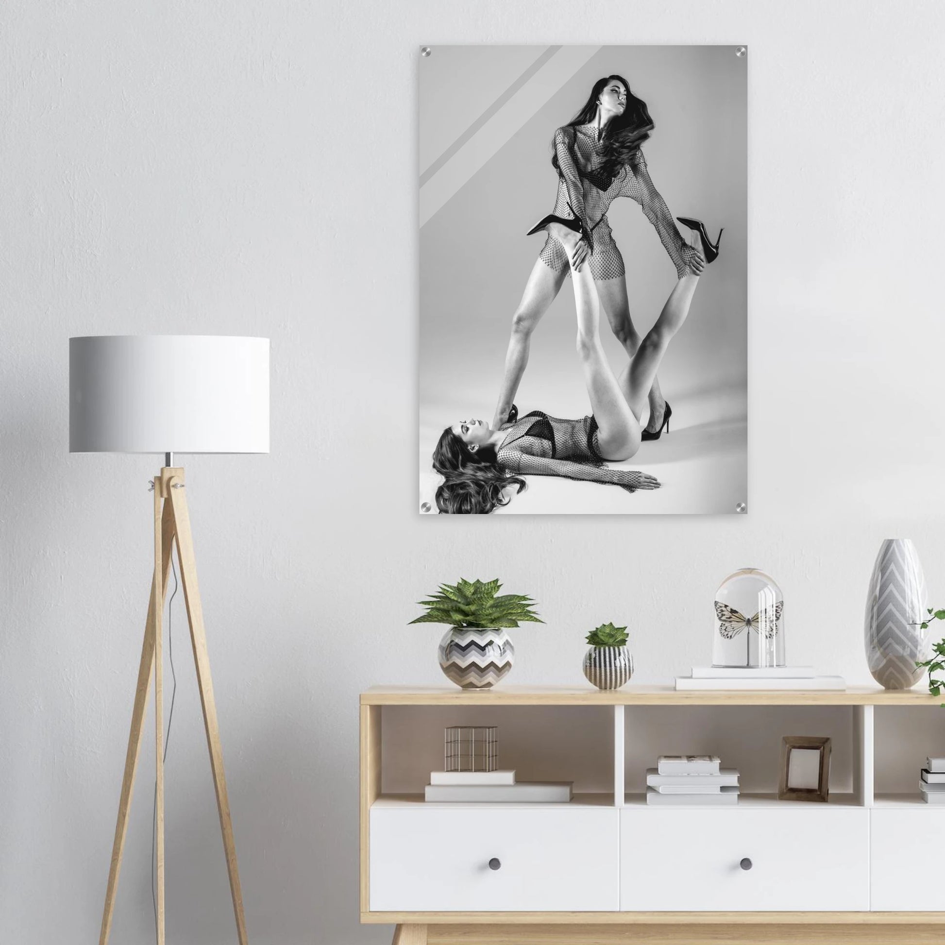 a38123da-0b6e-4ed4-ad4f-5461edc41383