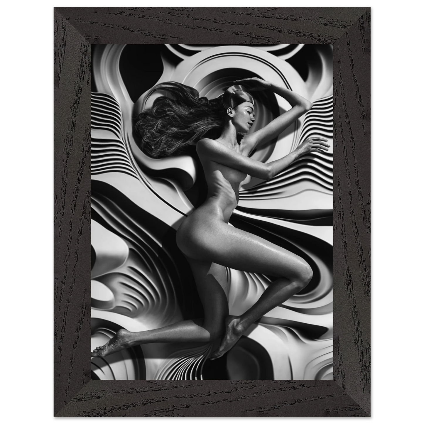 a38cbfaf-2a7d-4e91-8f3a-b5d0e06d84dd