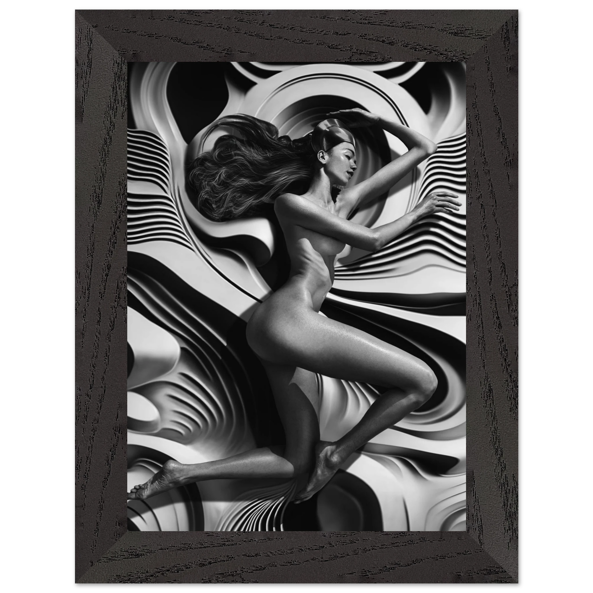 a38cbfaf-2a7d-4e91-8f3a-b5d0e06d84dd