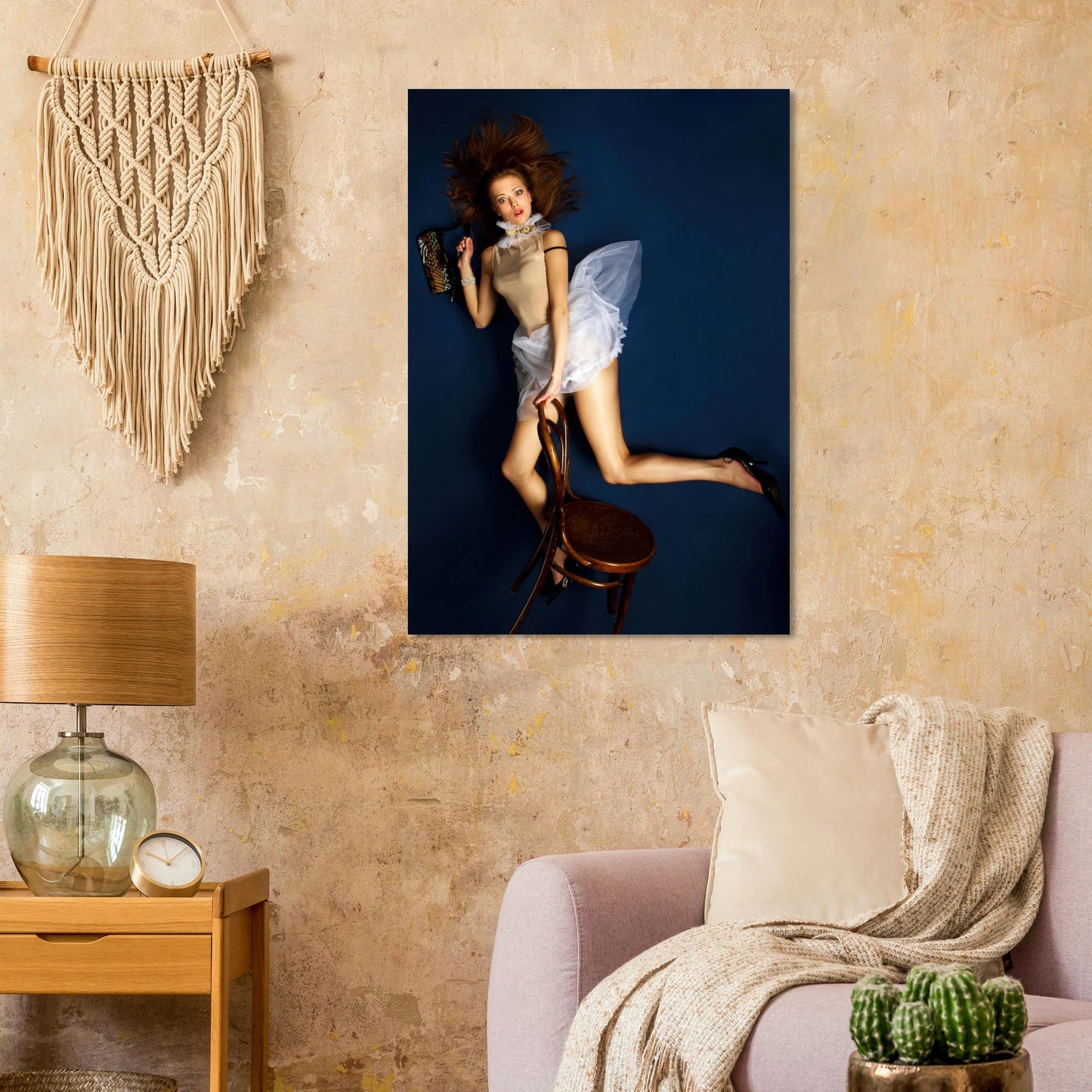 a3a05339-5775-400a-82be-a6fda5f86567