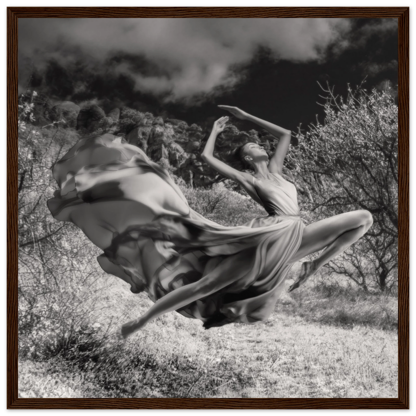 a3cdaf87-f18e-4e8c-934f-e04213e000a2