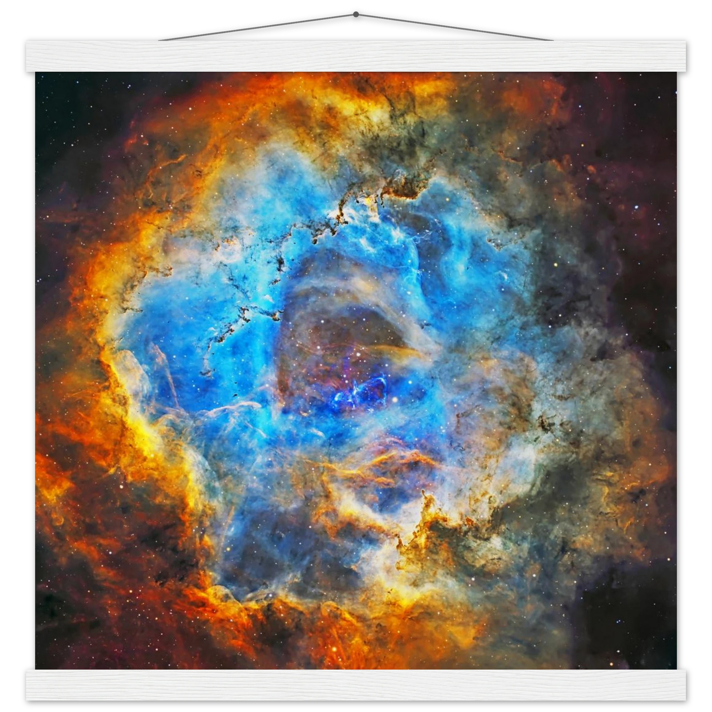 a3e13259-ff53-421d-affd-908c94647302