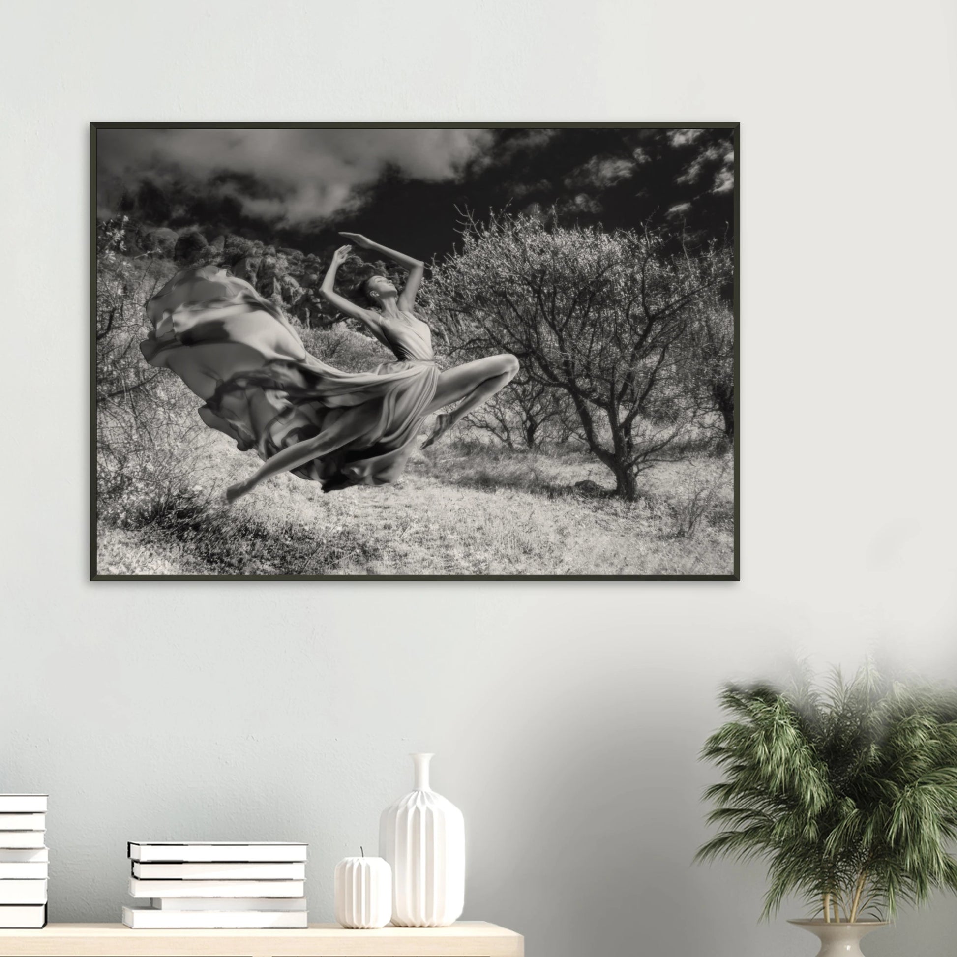 a3e4f0d5-bfae-4fee-a881-441ef3e69744