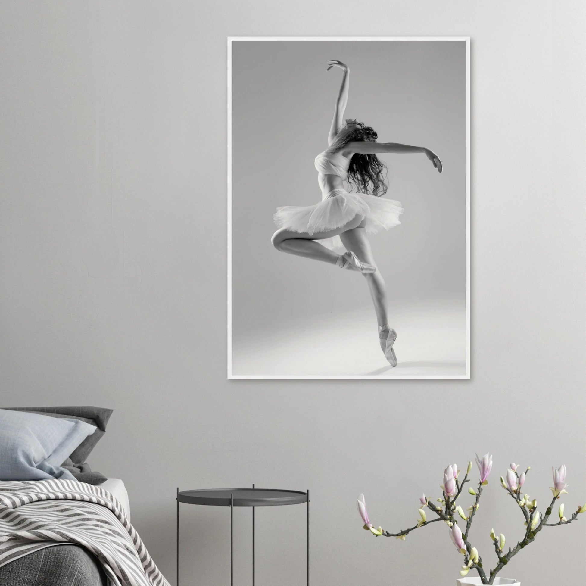 a3e9b3a4-d5fb-46f8-a1ca-f8e5cd8a4aa5