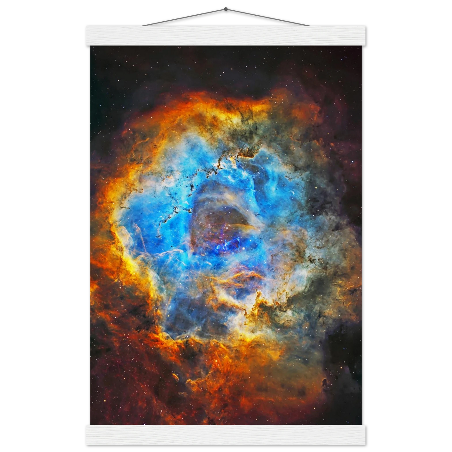 a405a4d1-3891-401b-a15f-341d49b0c0d8