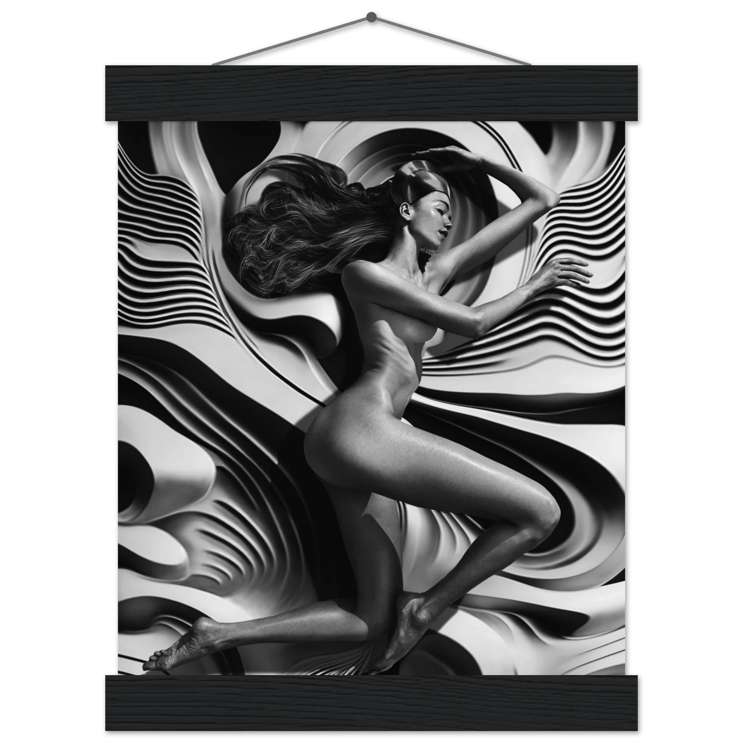 a432cdda-ebdc-4c9d-ad3d-59b548c9beb0