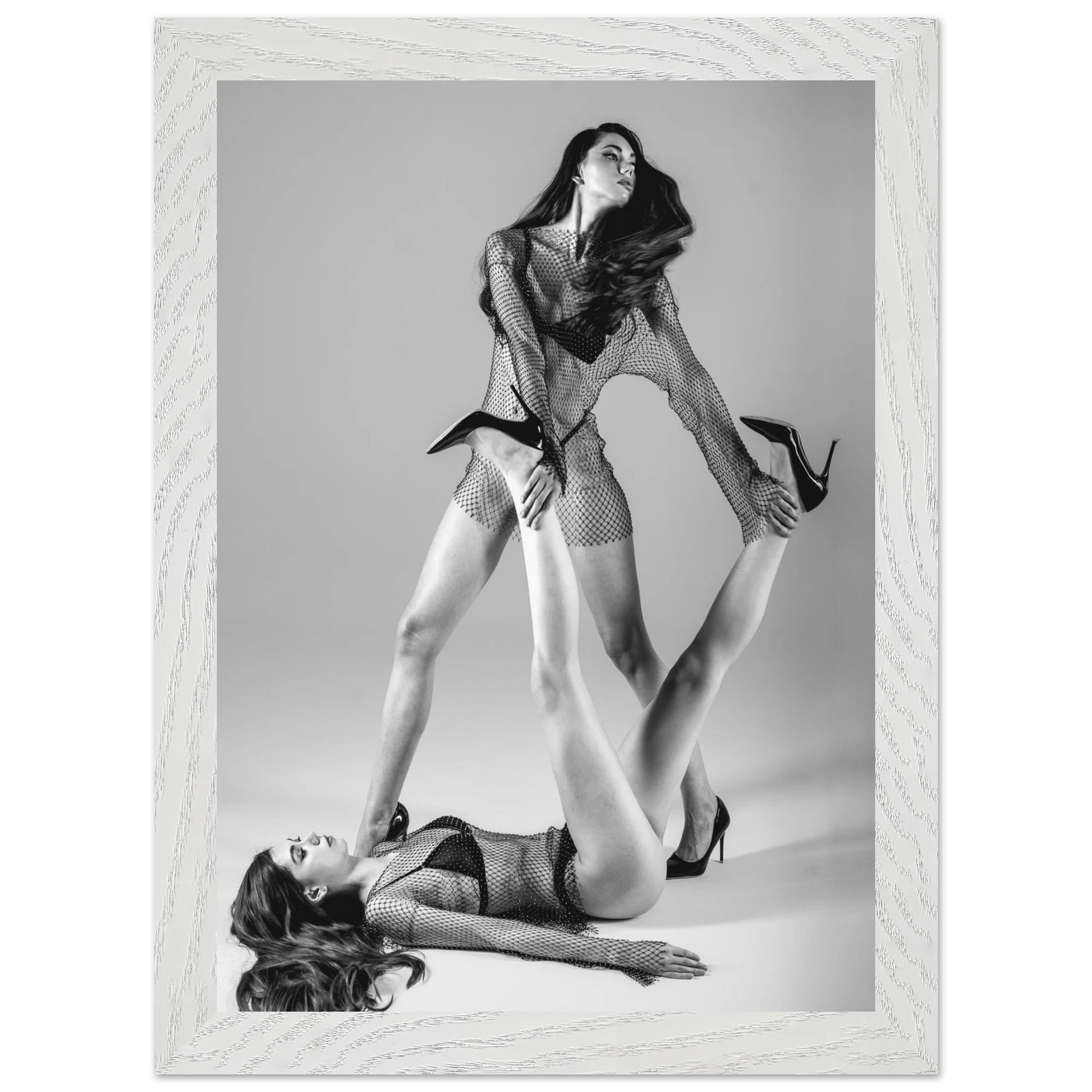 a434b43b-12f5-4a87-92f1-f182e8aad285