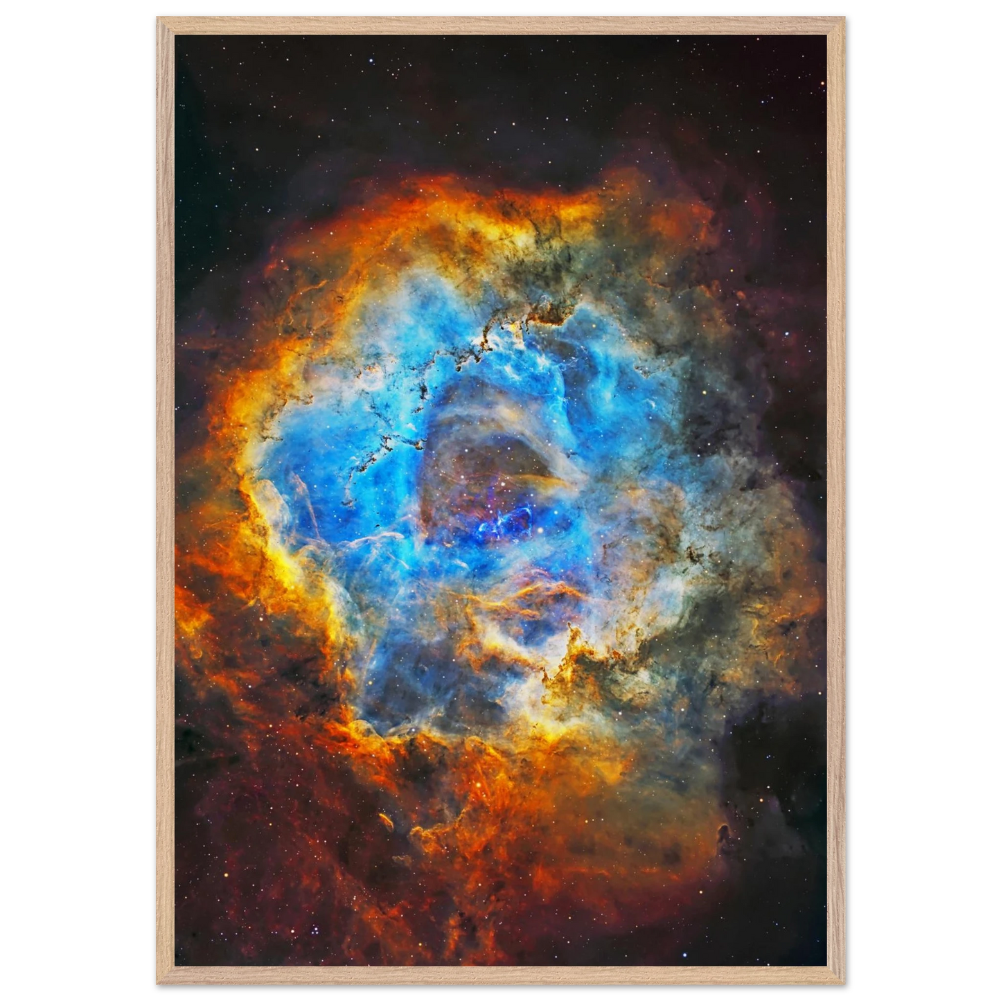 a4634542-56be-4bde-ad63-e7de5c13ff94