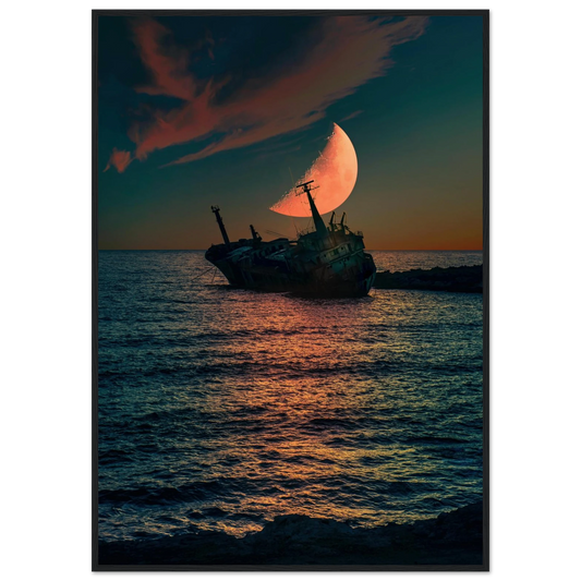 a4ee1478-d31f-4c5a-9685-f40d5d6e71c4