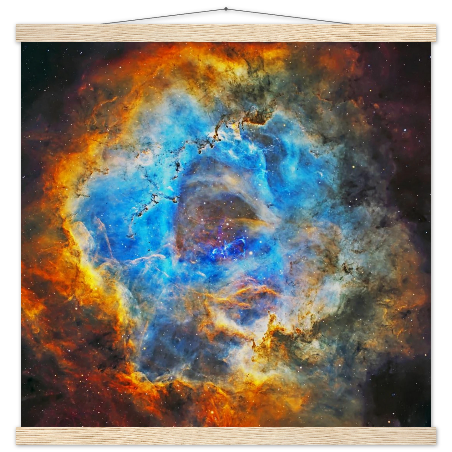 a513c11e-7f0b-4a01-938e-a134fd6f28e4