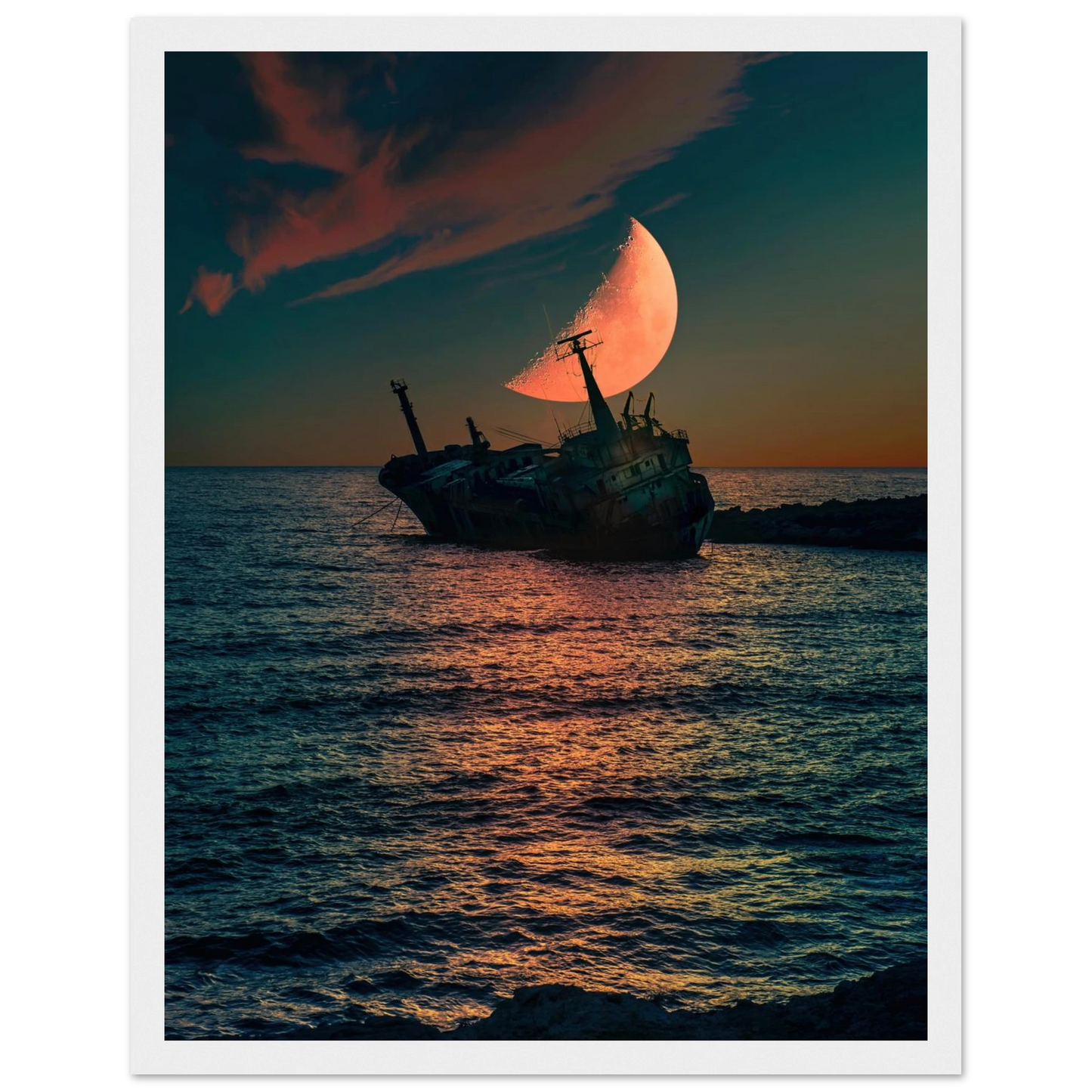 a54ed0a2-9dd1-44cc-af14-e622dc83931a