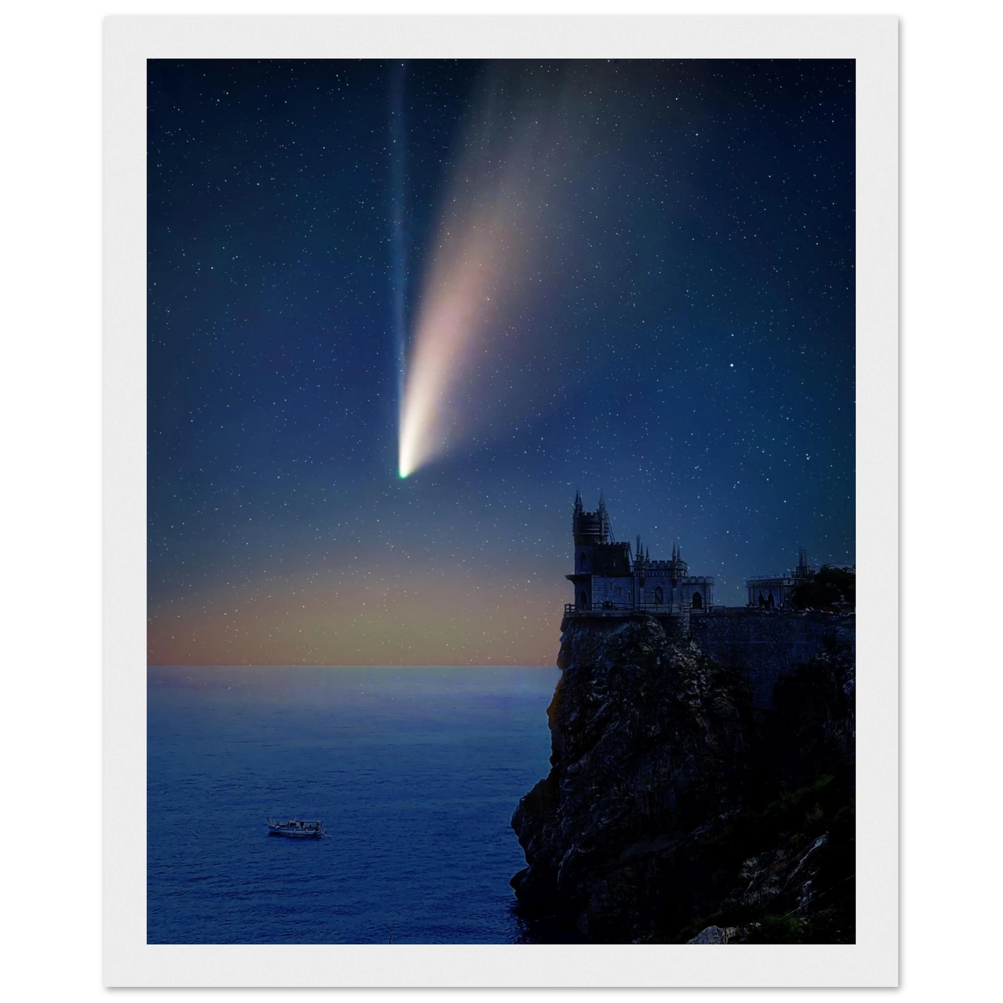 a5624431-9a7c-4d20-a72a-bc29ef26eea3