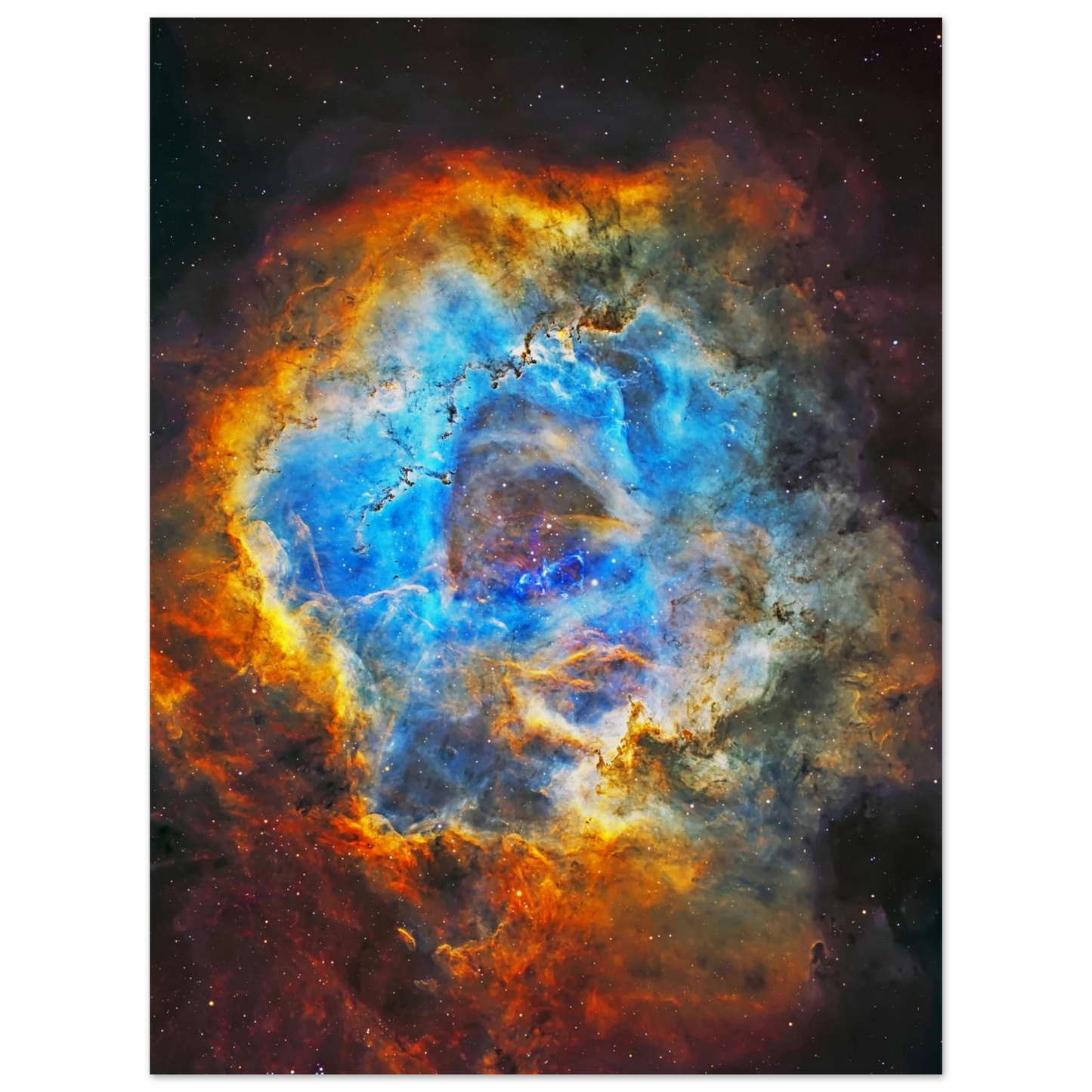 a5727ca6-3bca-48cb-a00e-9e6632502f80