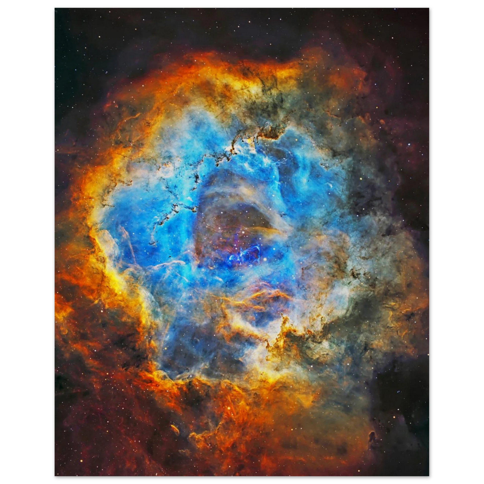 a5793d7d-ebae-4072-b0b3-ab9e0dcf3772