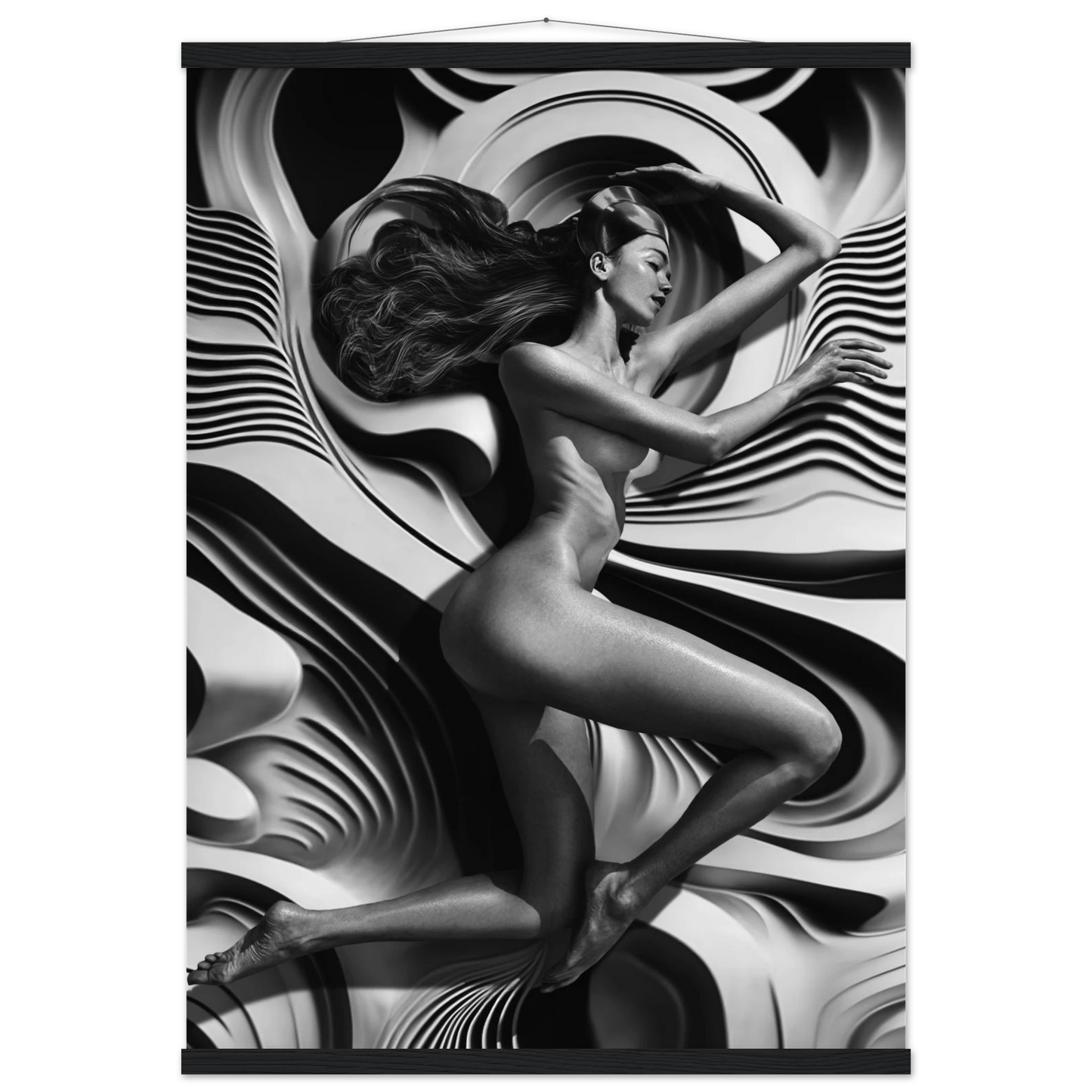 a63b91d5-b028-439d-b546-6eb61892e059