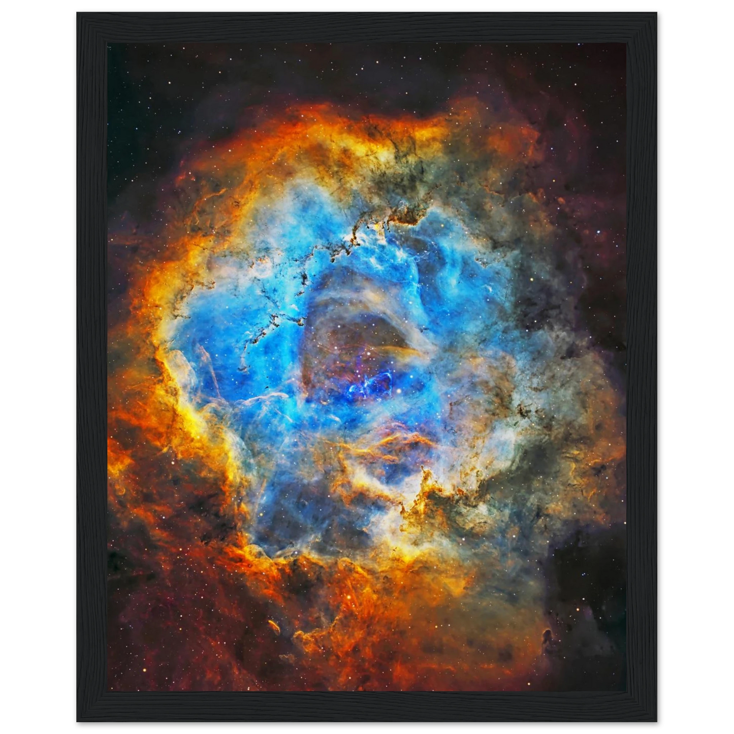 a663ea6f-50f3-4f50-bb09-0d8646ded980