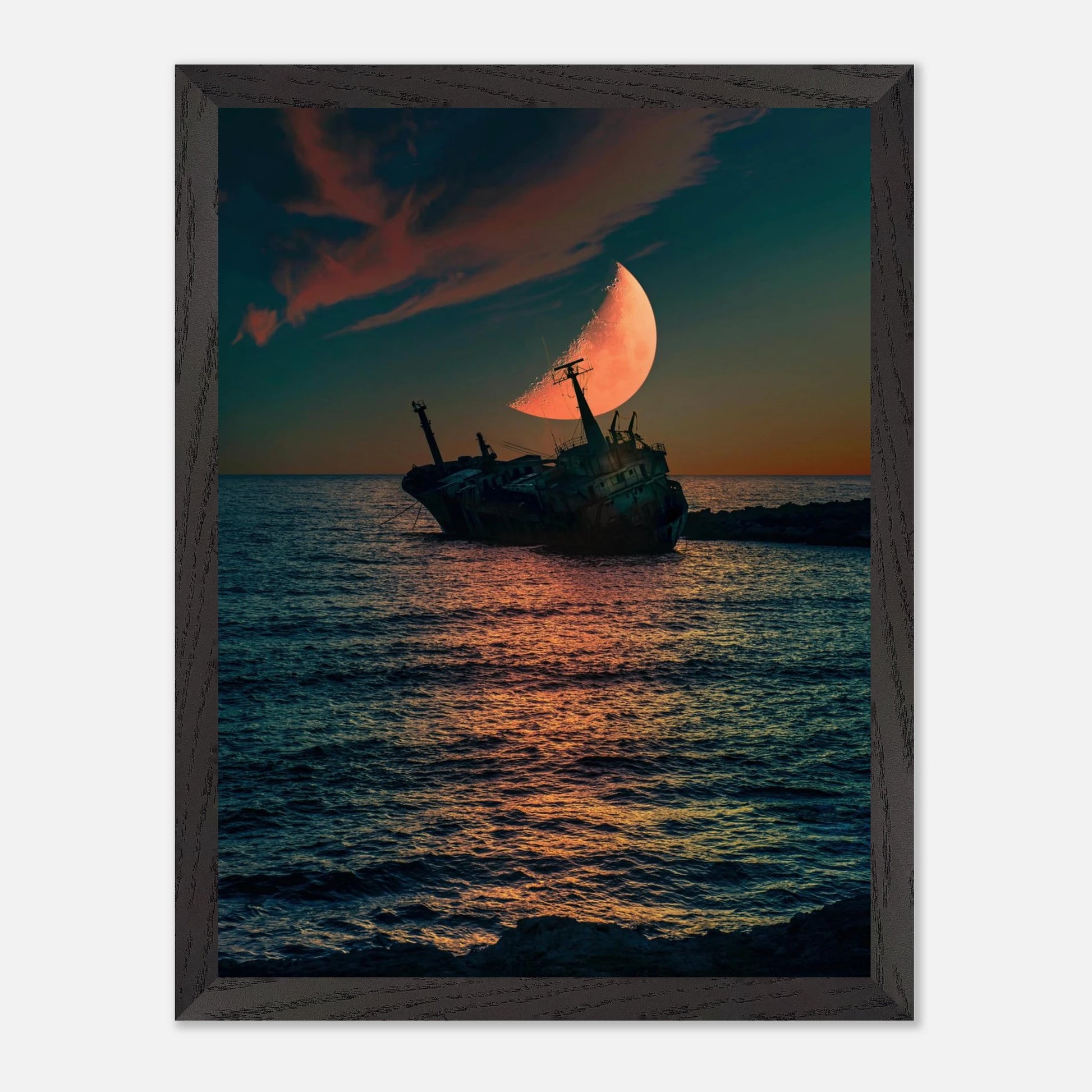 a68534eb-ffa8-4191-b0bf-51b3e921314f