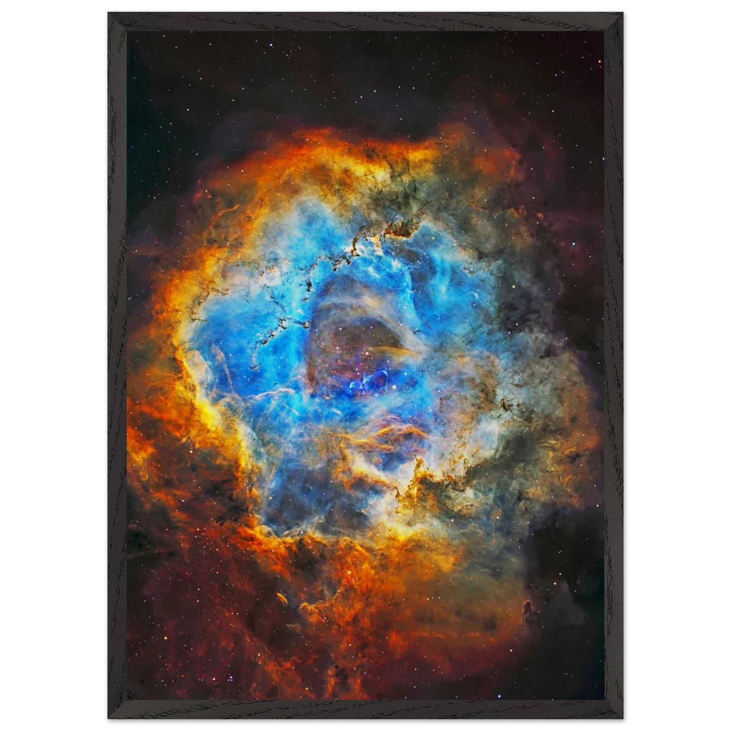 a69fdb87-af87-496c-8360-ce56ab960e1c