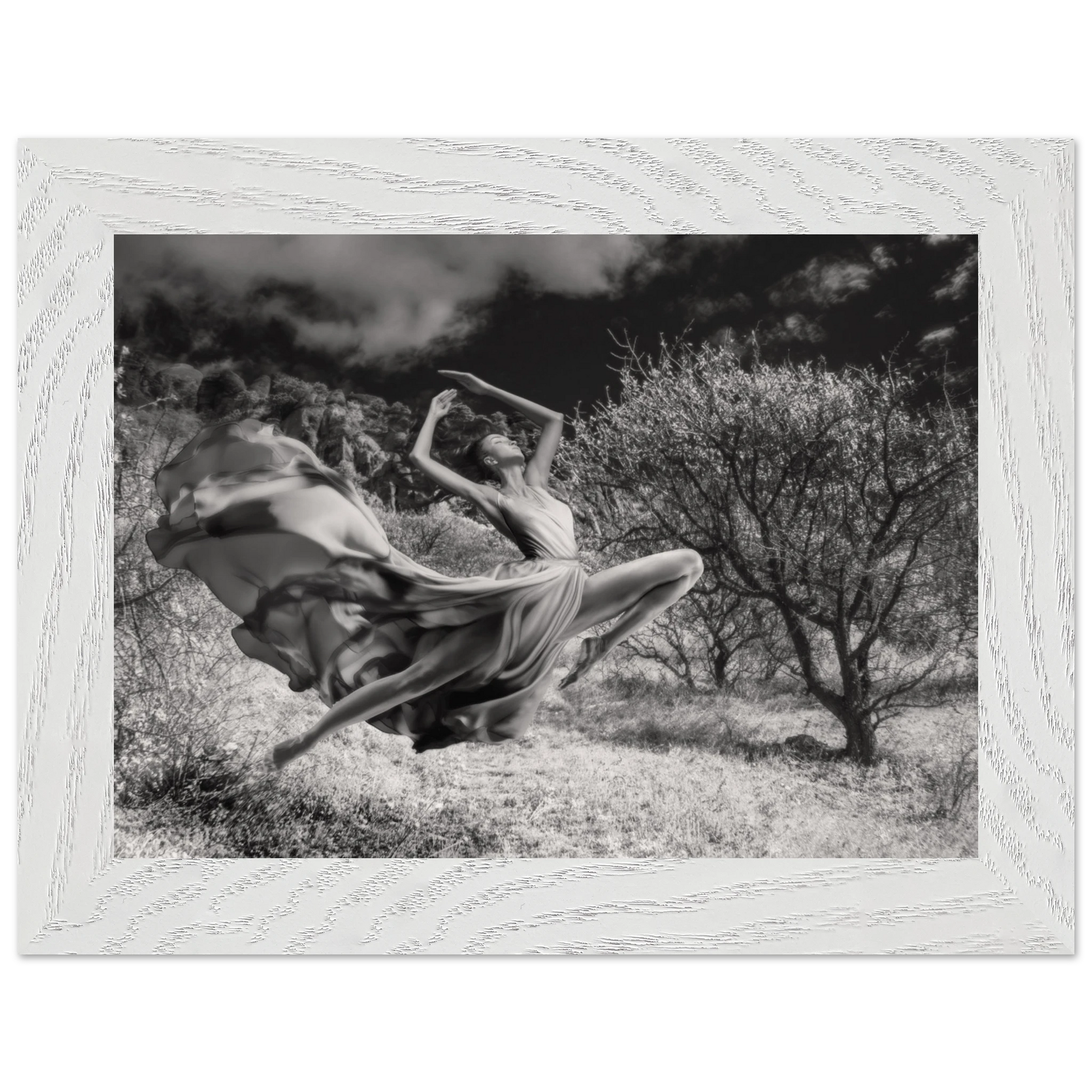 a6a6b3b1-f64b-496e-ae0a-7e0ba9d9bbc2