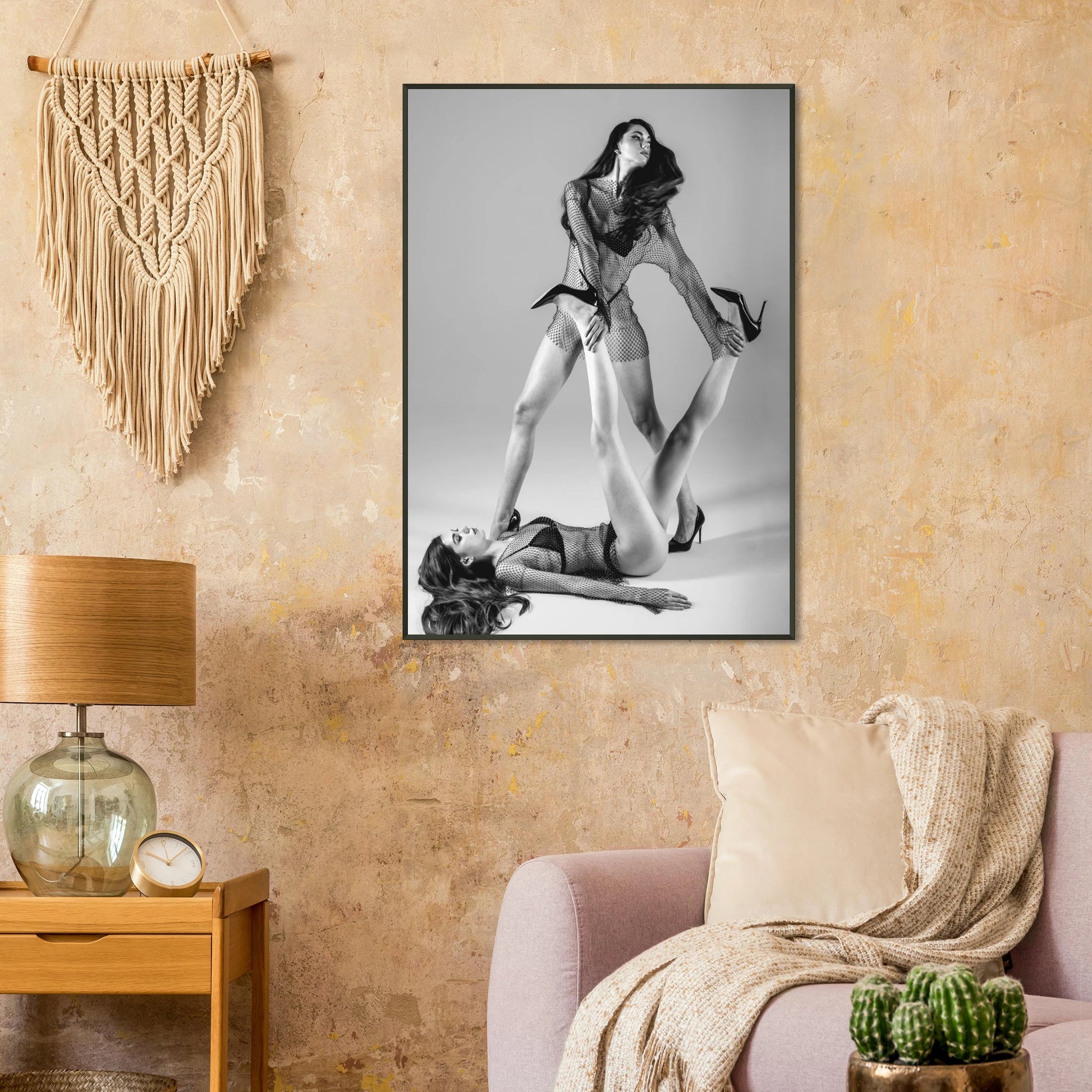 a6eba089-5db3-409a-8a3c-948230bc7b8a