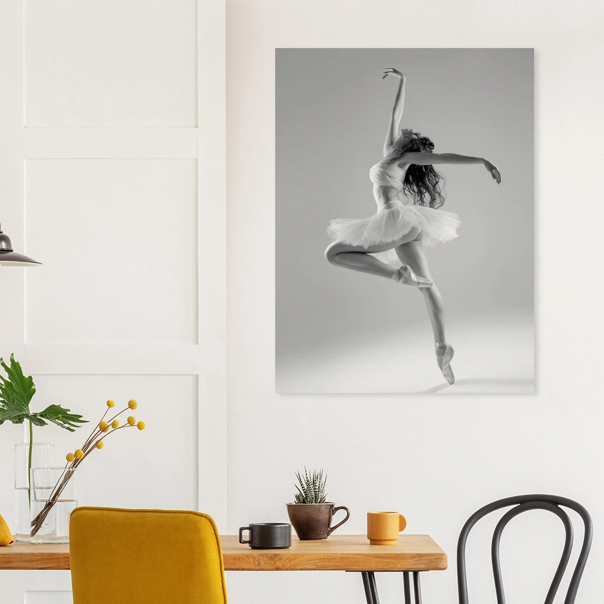 a6f87187-c914-4db6-b96c-d9a6015e94f8