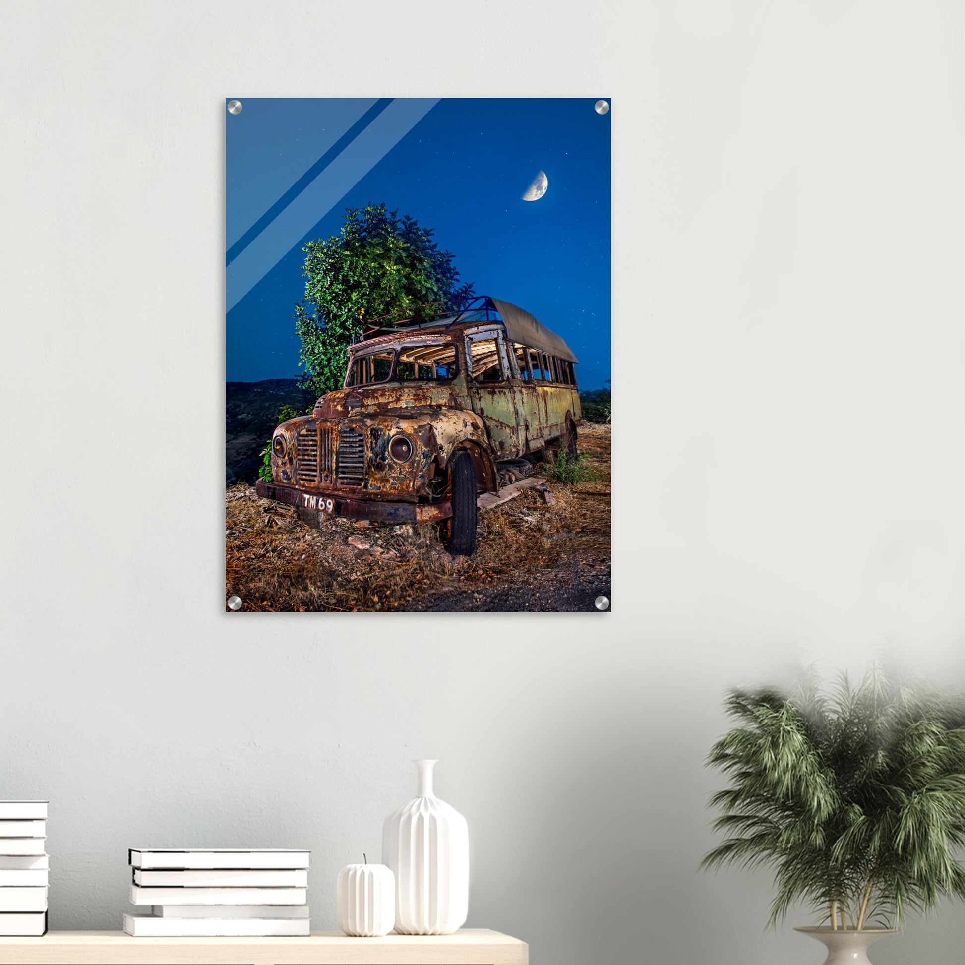 a7440b97-b858-44ad-a418-96d85df89033