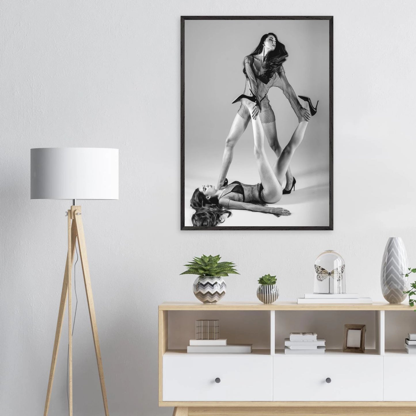 a745f454-57dc-4b7d-baa2-baee938dd8e3