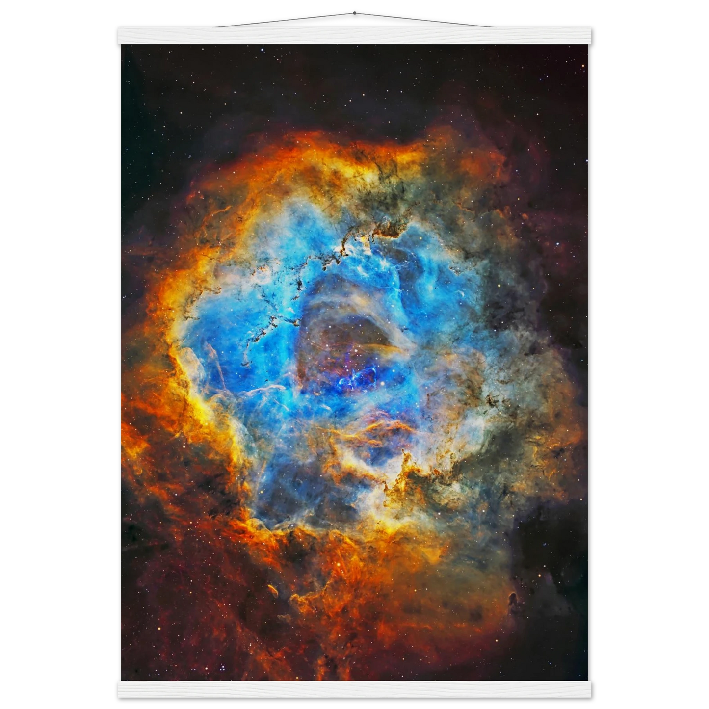 a754bf5b-8ea1-4dcb-9aa8-73b7eeff9408