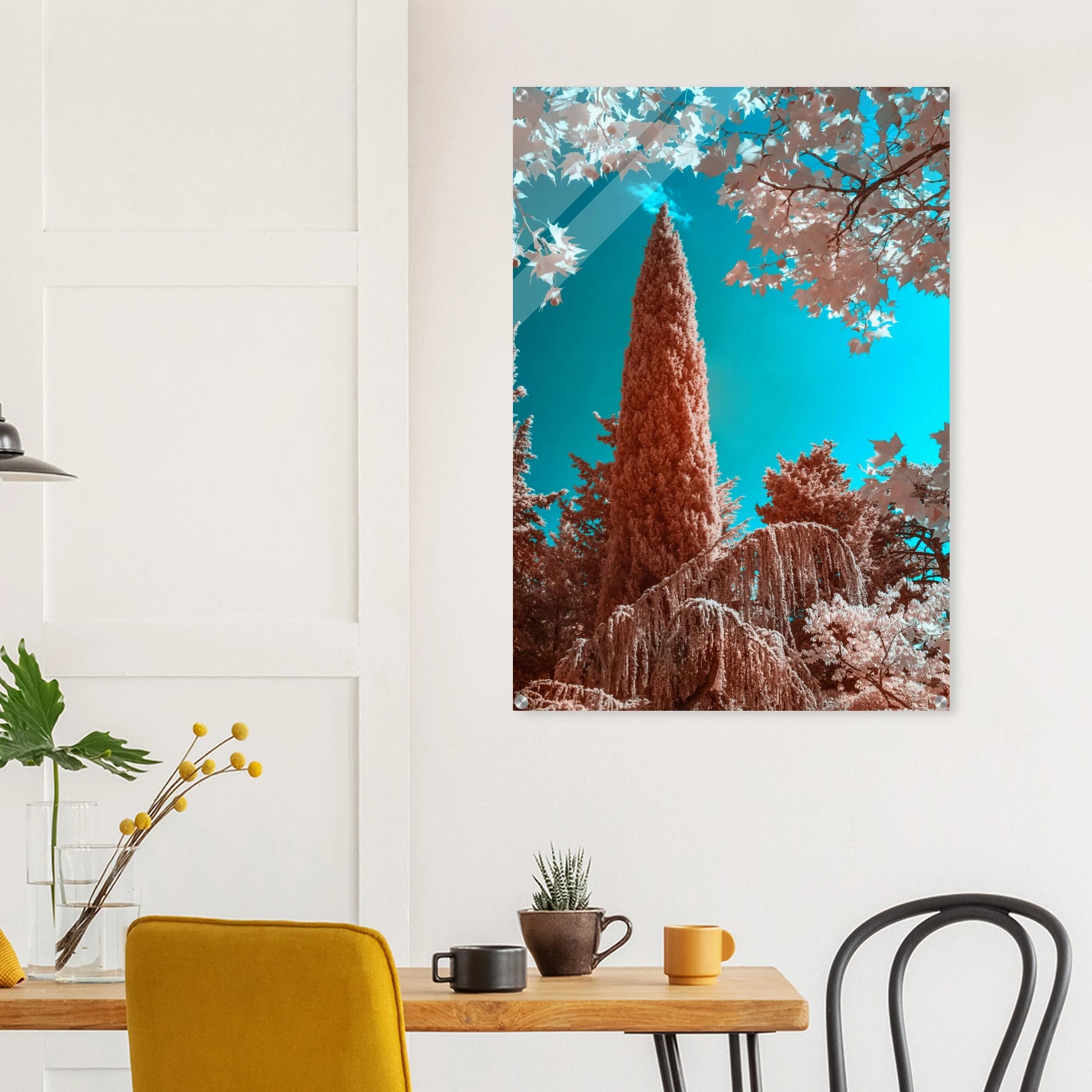 a771d45b-08d5-44ad-99f1-a531fe97bebd