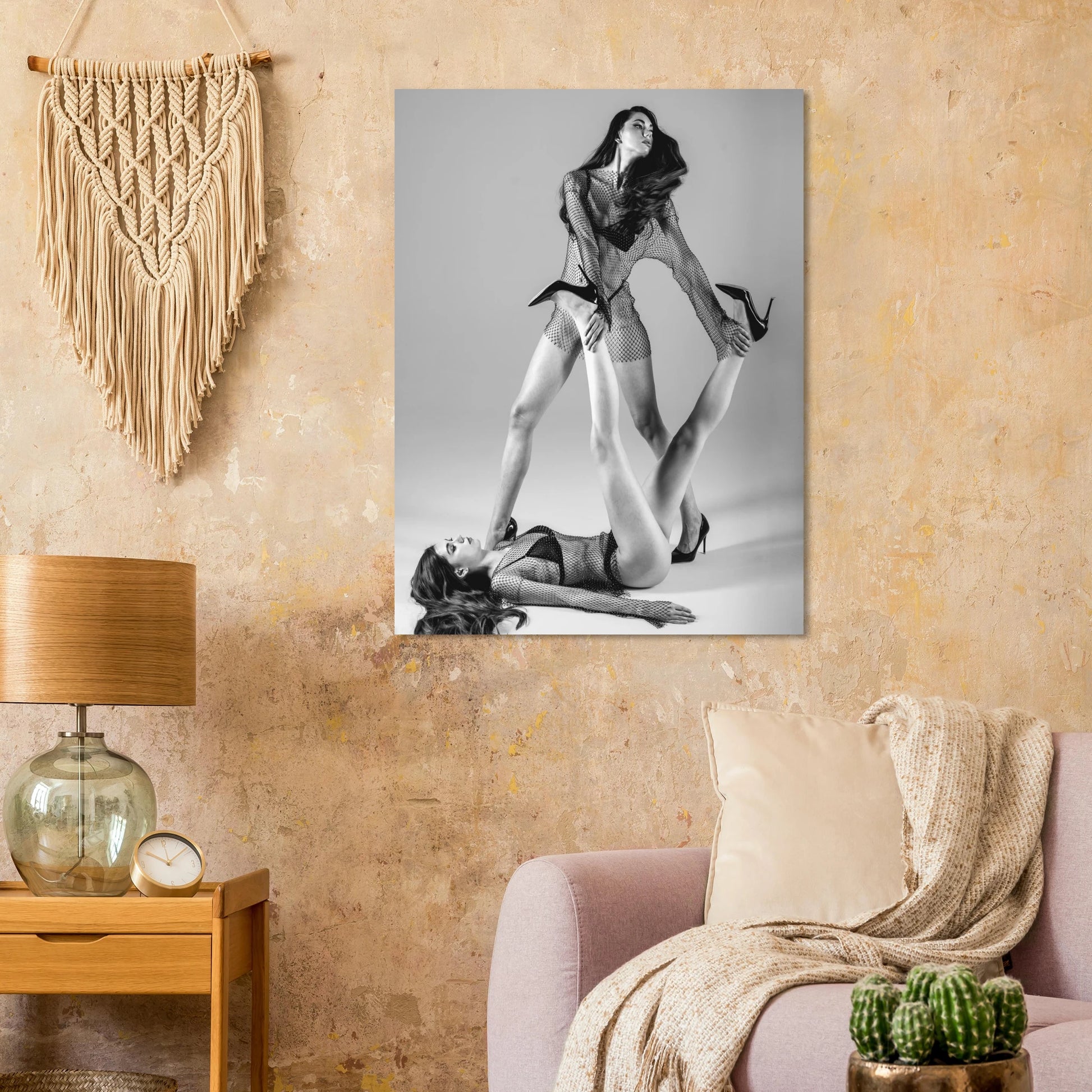 a7aa4212-2103-4eb1-88fd-0eea1d267988