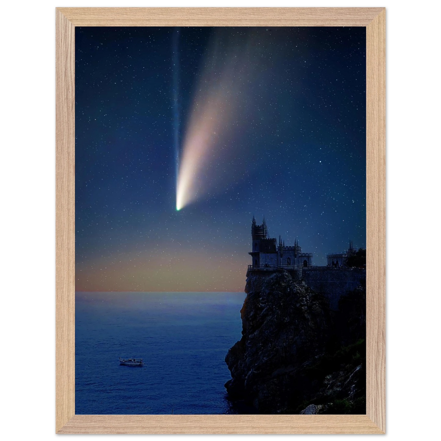 a7ce6731-5c8b-4184-9d8b-bbda8a3c9627