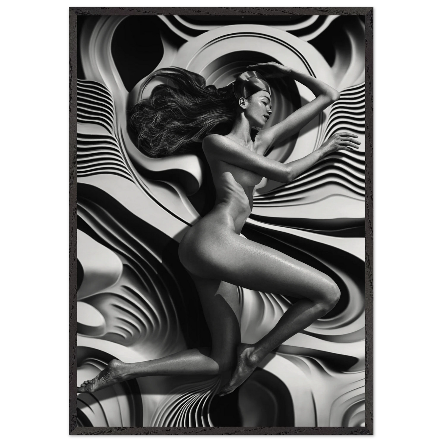 a7dc3593-a1be-4ef9-a1de-7d5397fd84c1