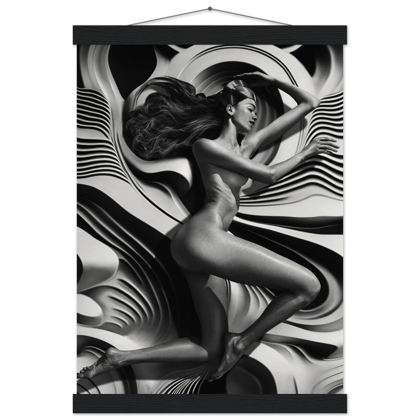 a8014f71-602e-4591-87be-ffe7a490fd43