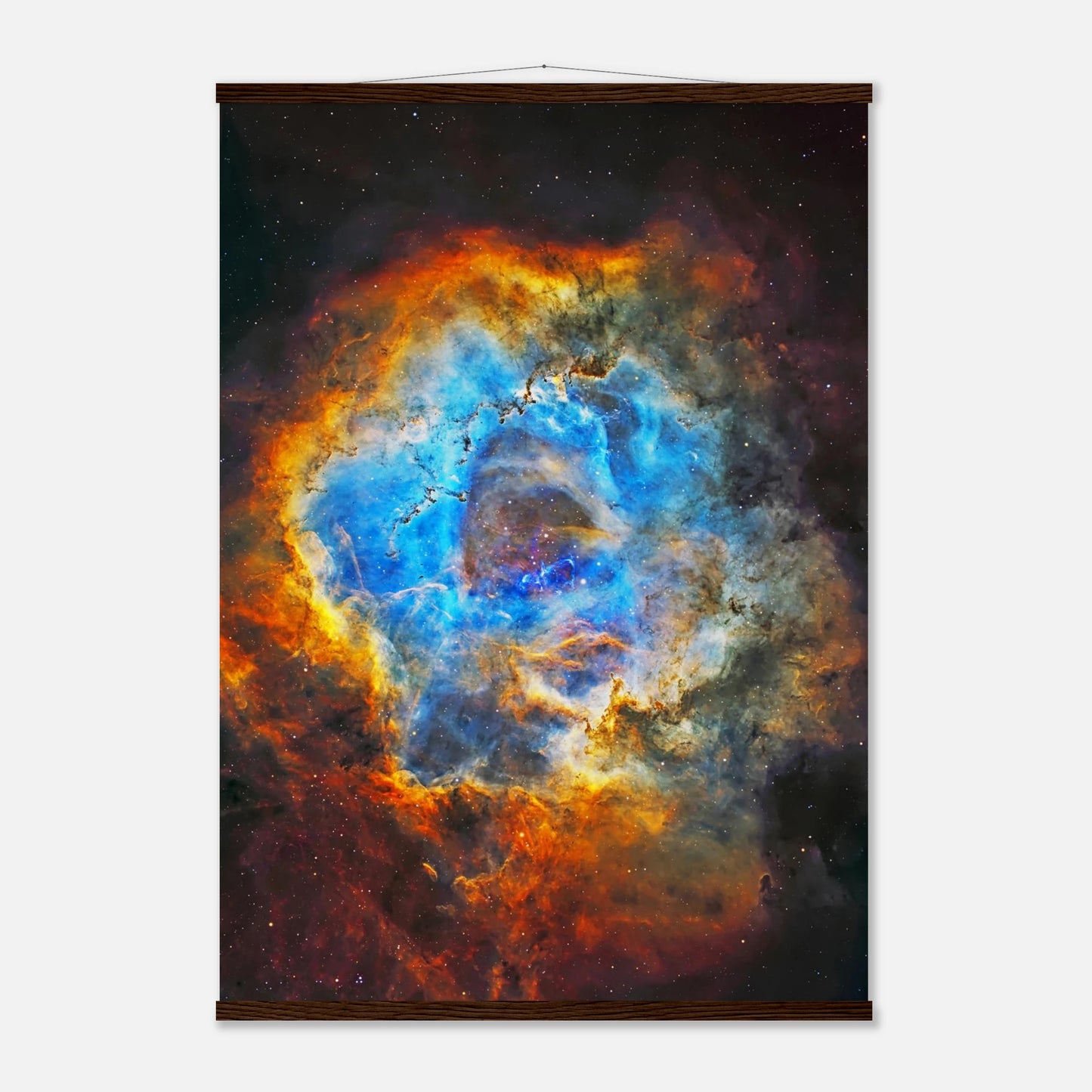 a80423a9-f11b-4c81-a424-366dce1e2bee