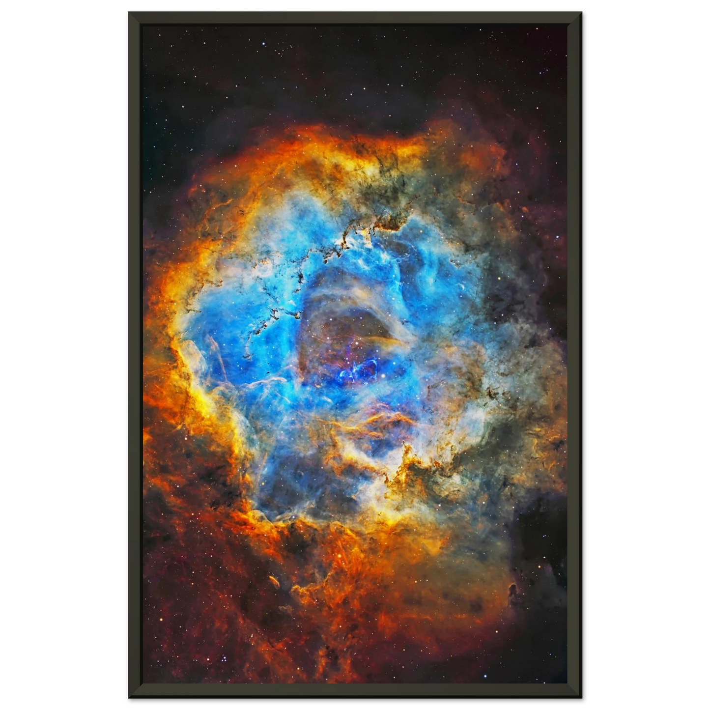 a83e2420-bbef-4f4c-b743-0d26adac0d78