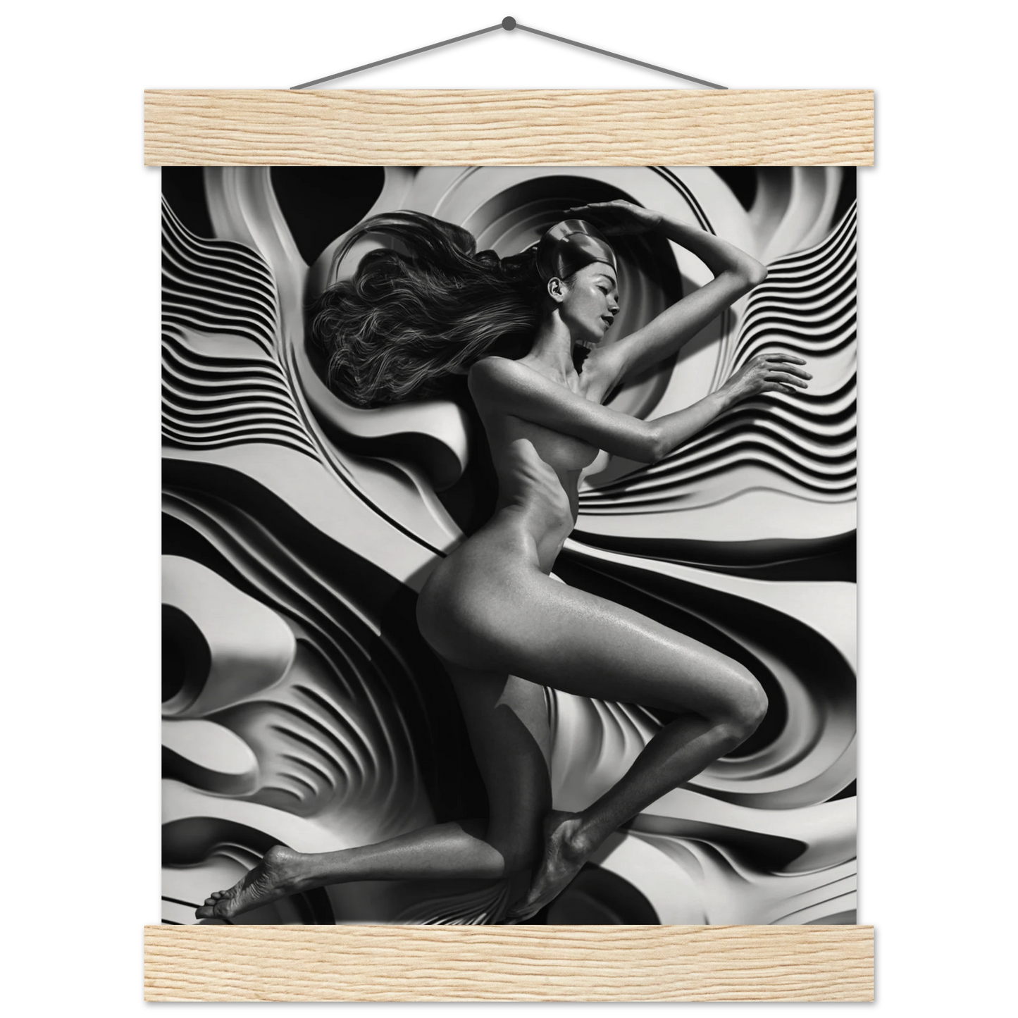 a84a07ac-fcff-411a-9fd2-42927a6c4ba5