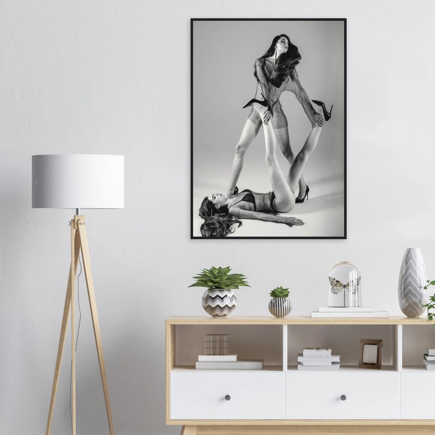 a8752eb1-c78c-401e-b667-580c11a7483e