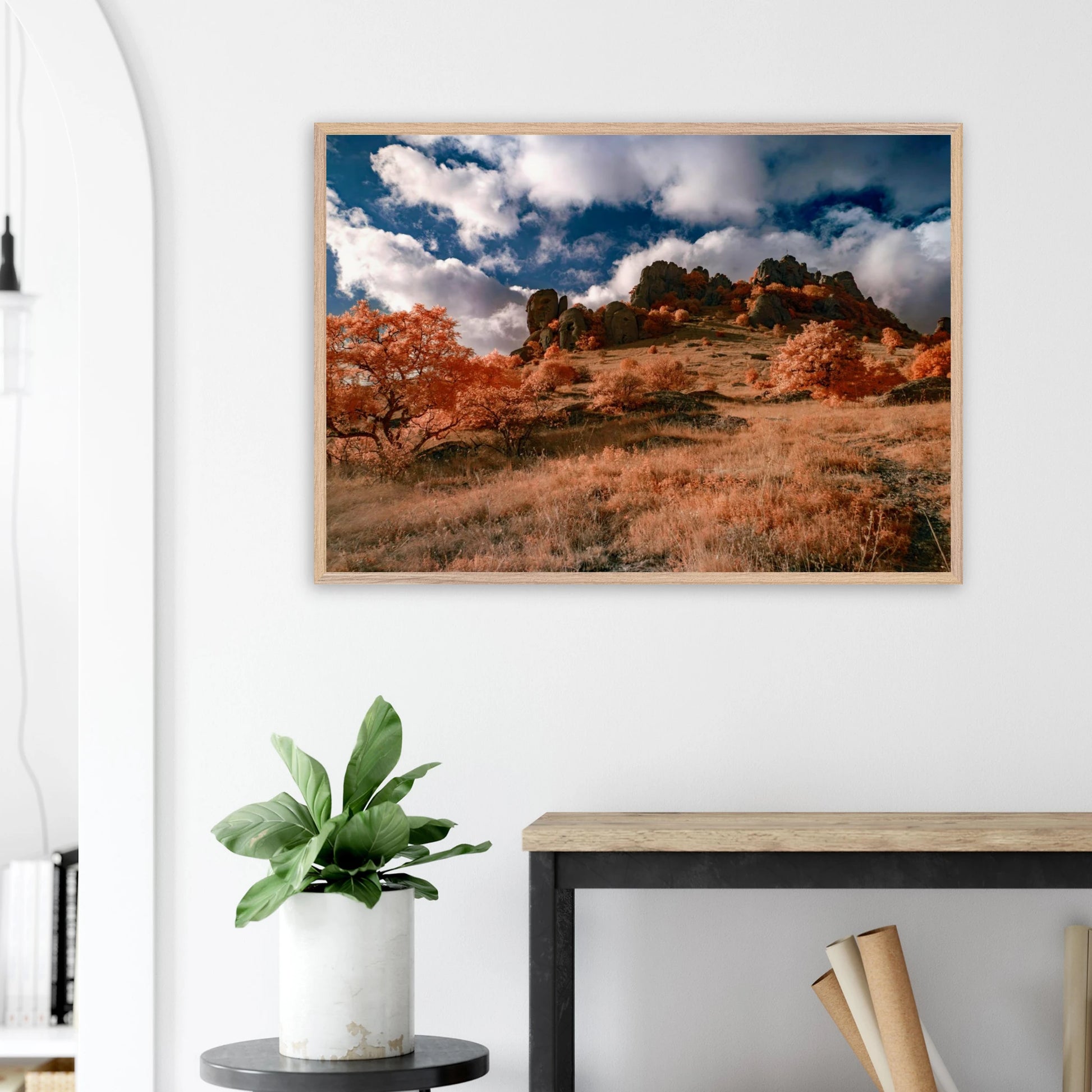 a87afa73-3752-45c7-95aa-ea6f4aba5680