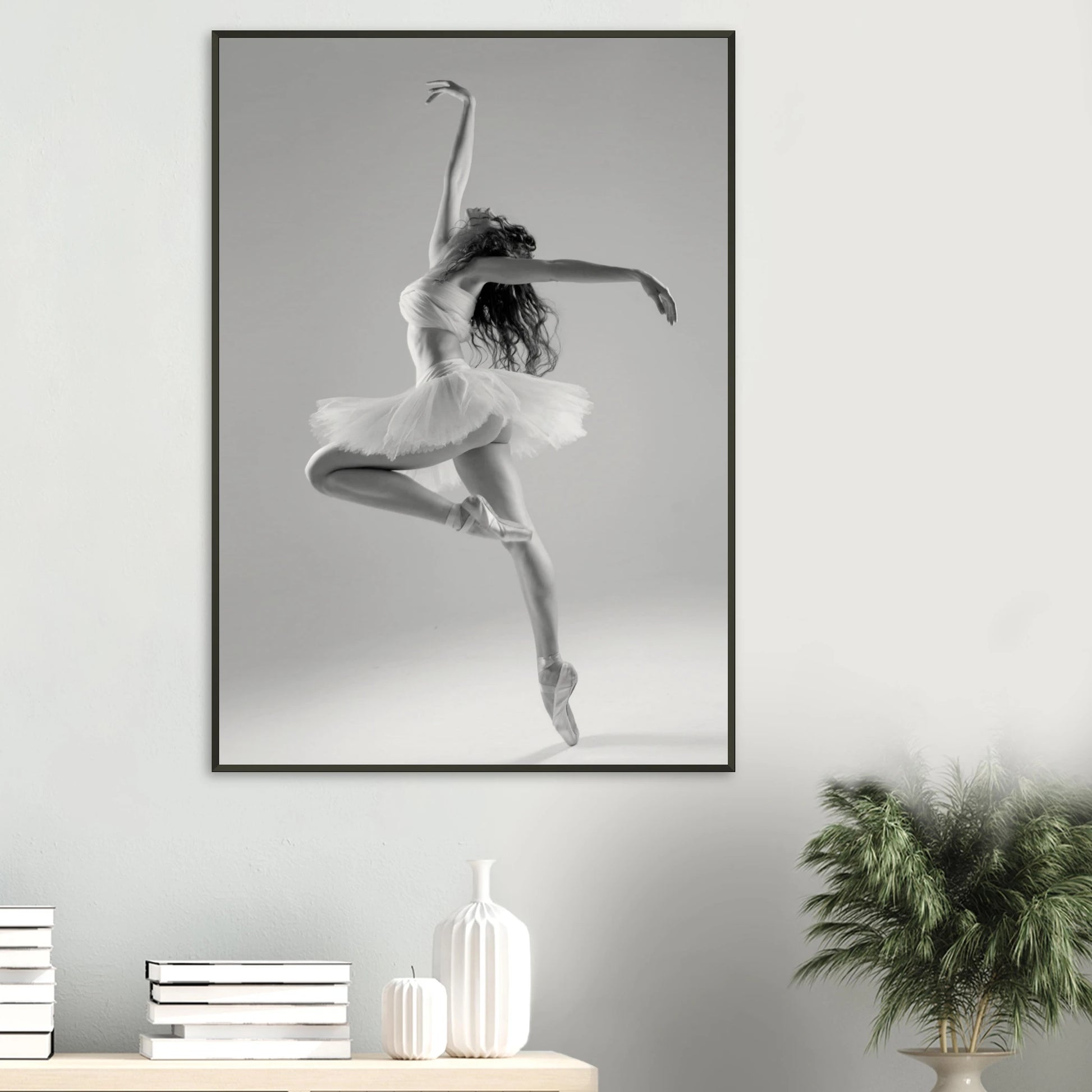 a89522a9-92d0-49f2-b965-f3e814f0c532