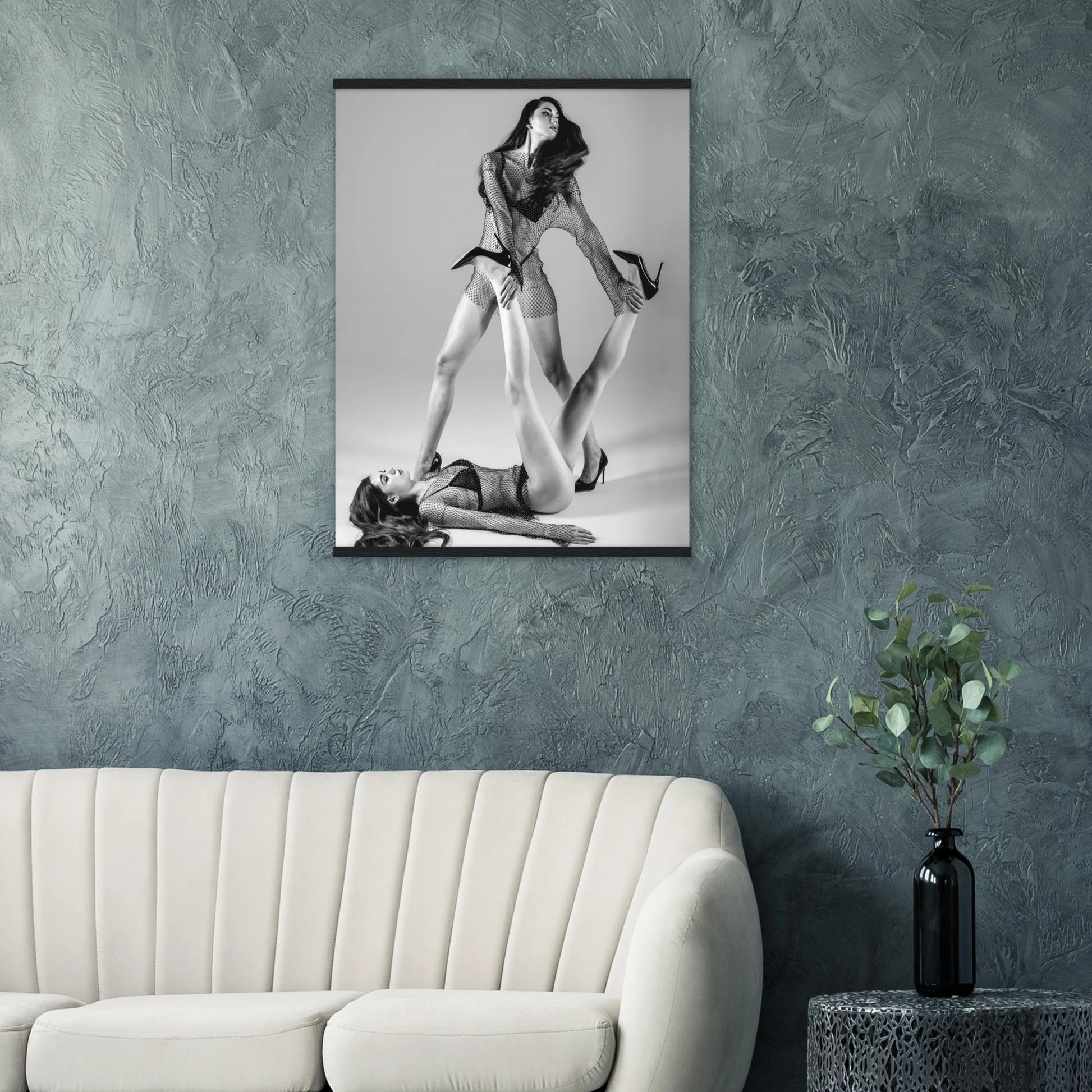 a8f50e16-8331-465c-ba86-942d9dd9fd3a