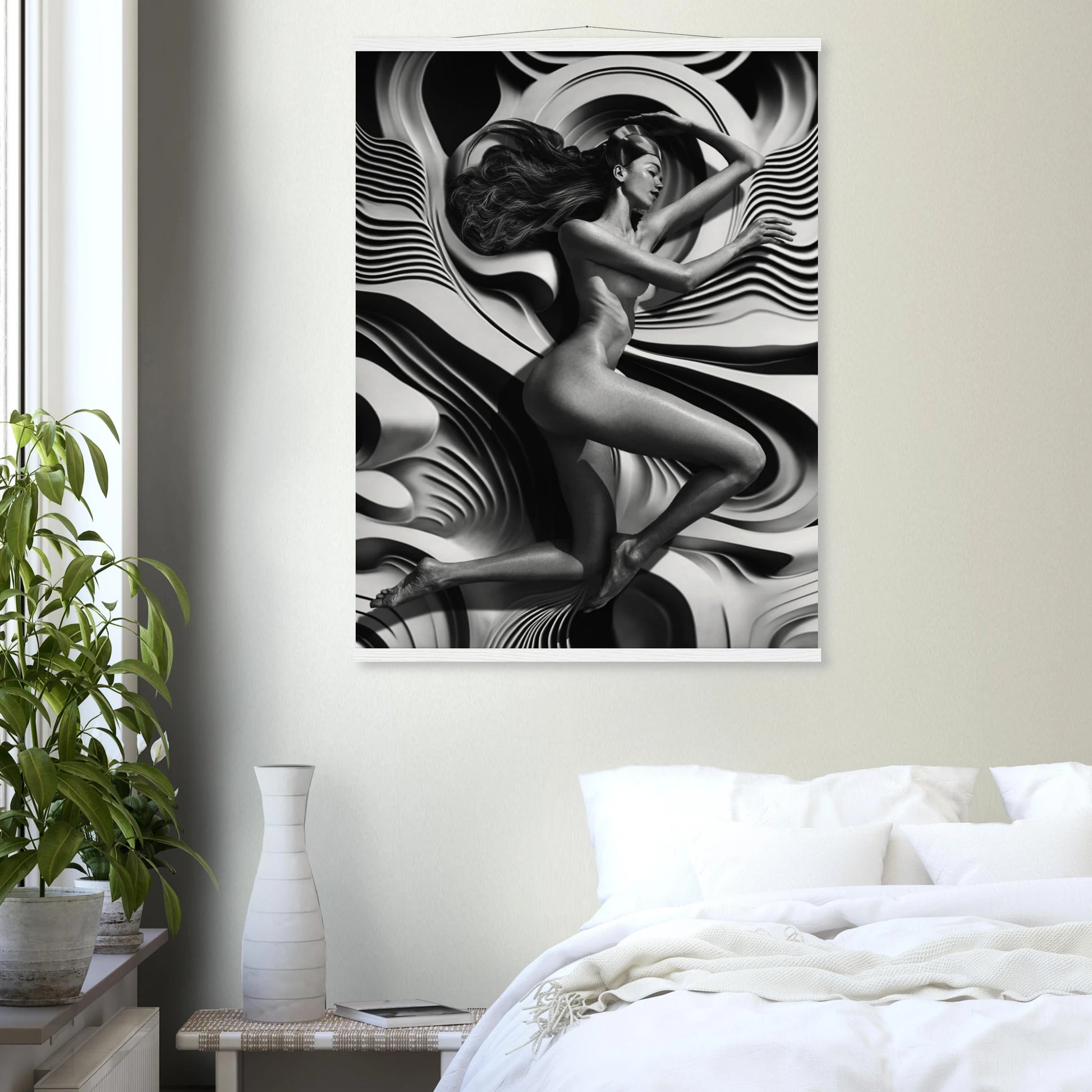 a909f700-4cd6-49c3-a2bb-006b68035e54