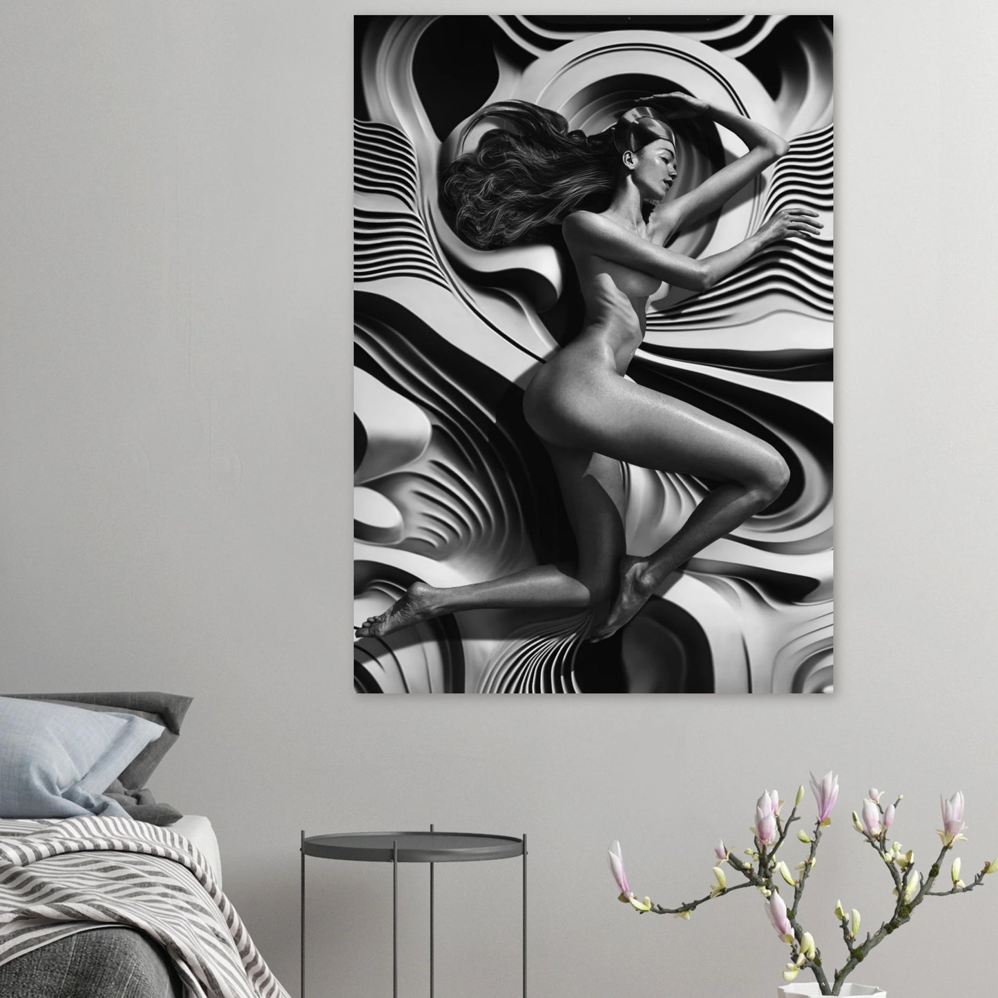 a95b7ff4-a841-466d-b82d-9b4b036f2559