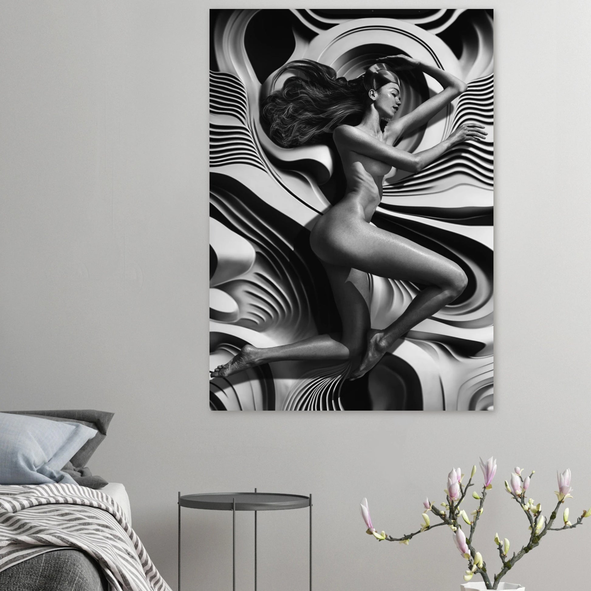 a95b7ff4-a841-466d-b82d-9b4b036f2559